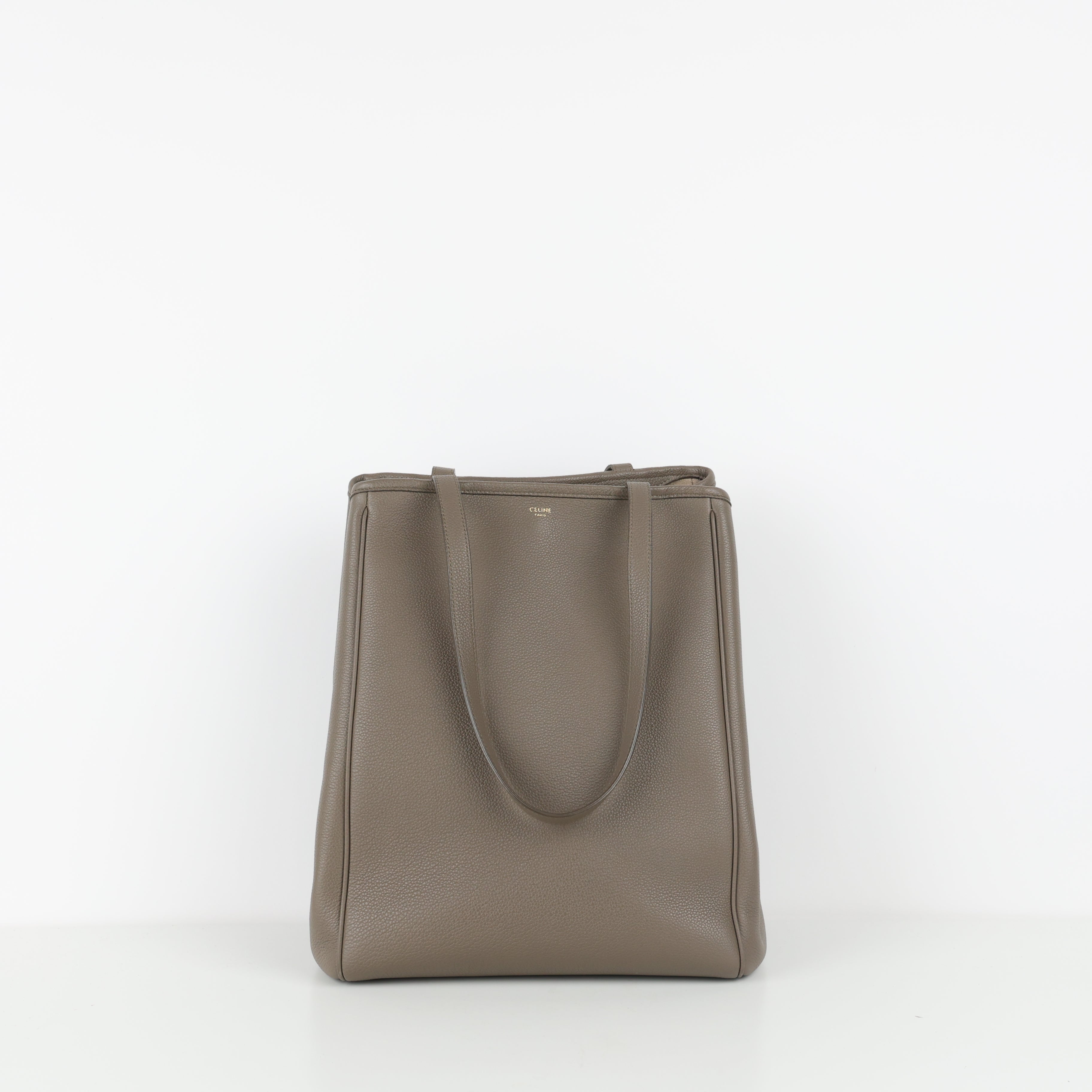 Bag , UK Size One Size