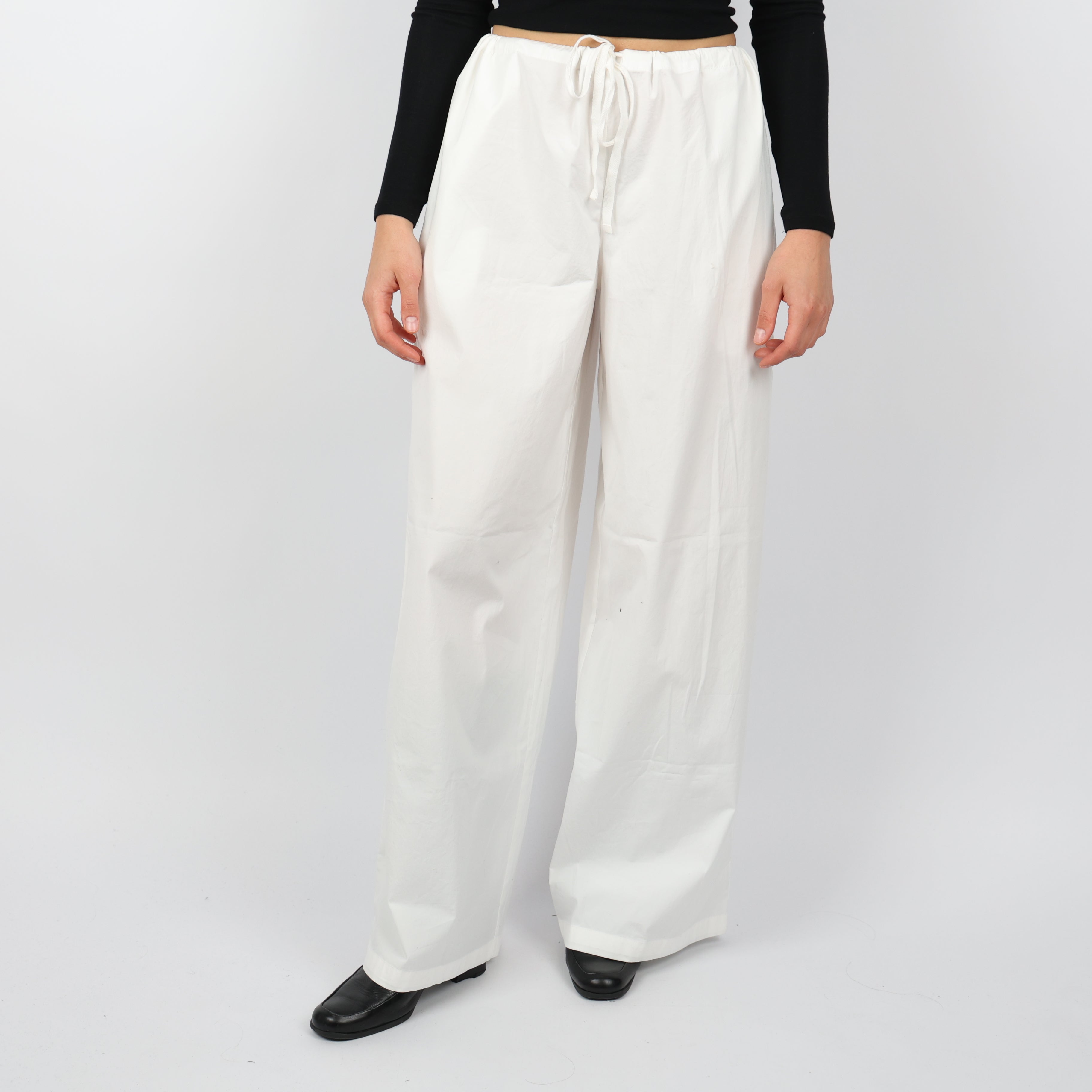 Trousers, UK Size 12