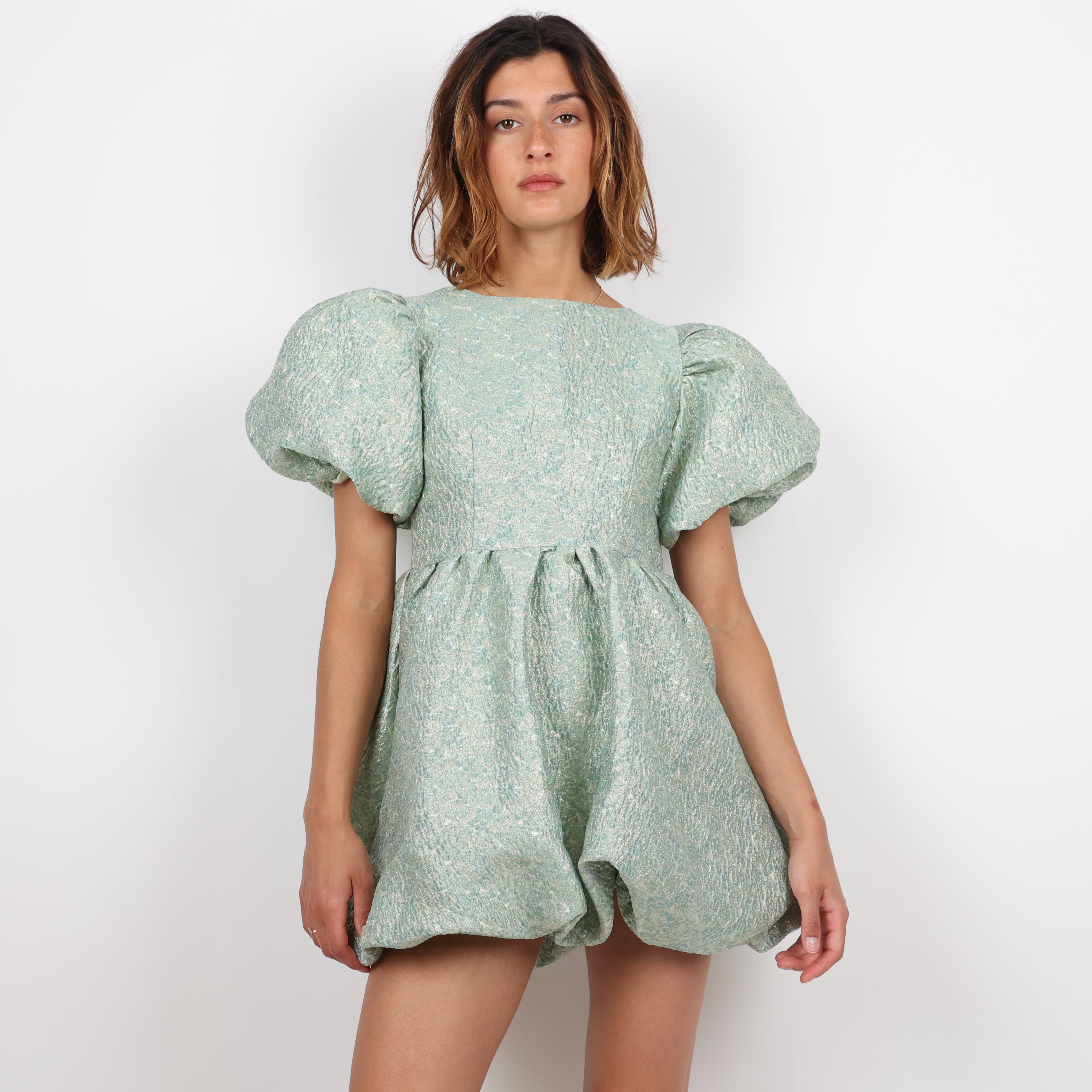 Dress, UK Size 6