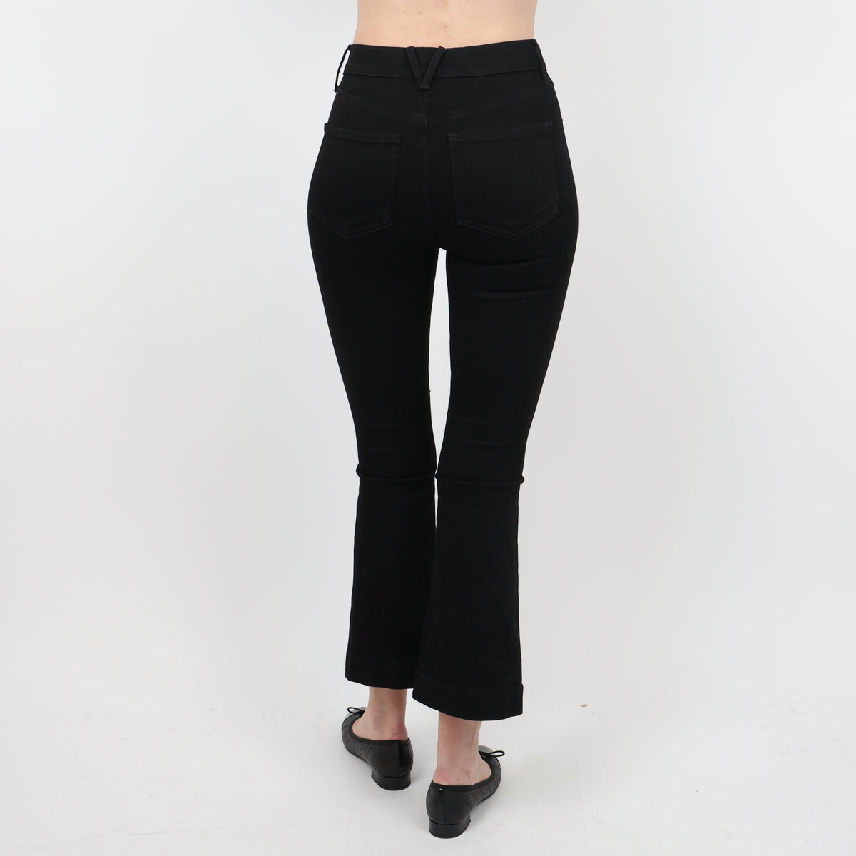 Jeans, Waist 26