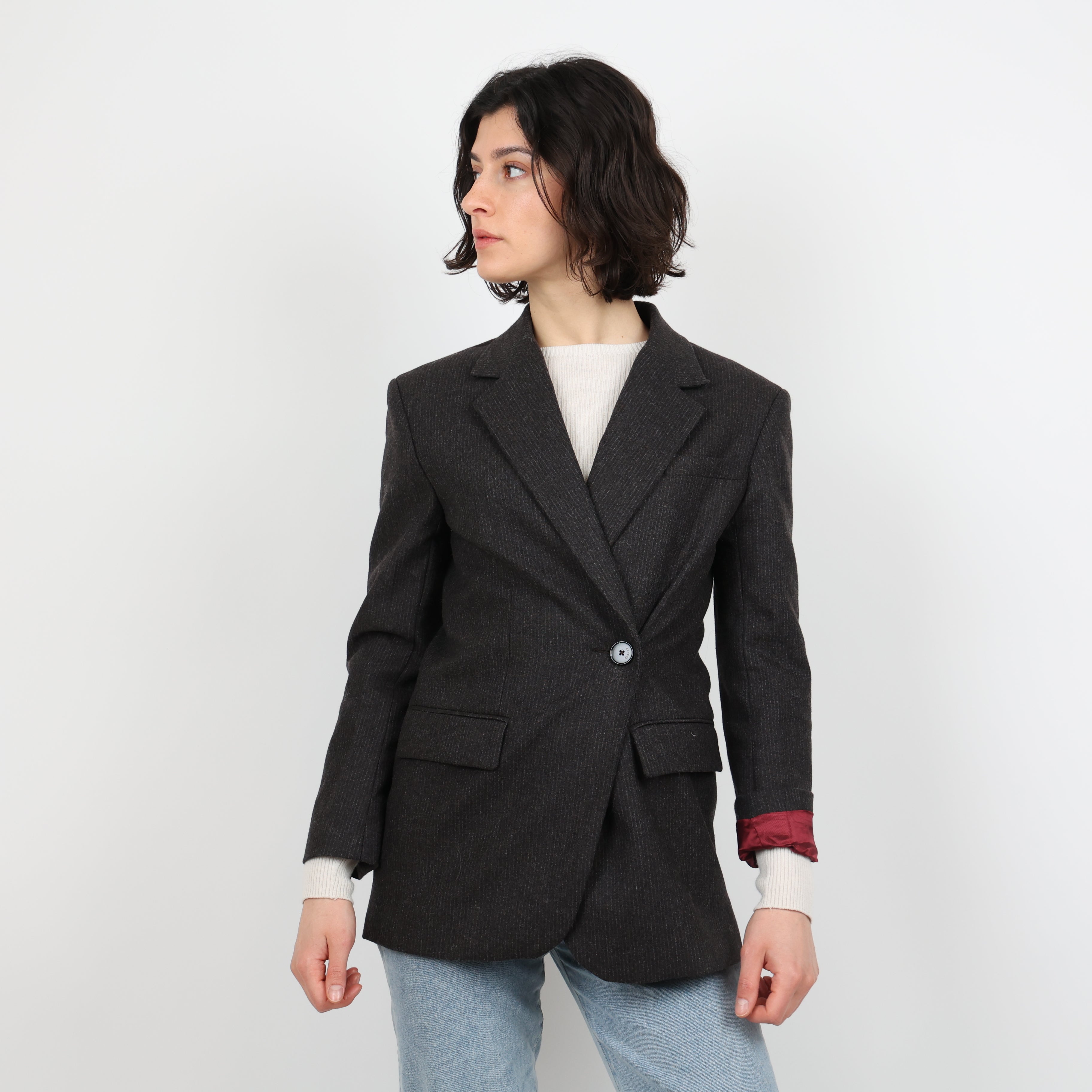 Blazer, UK Size 6
