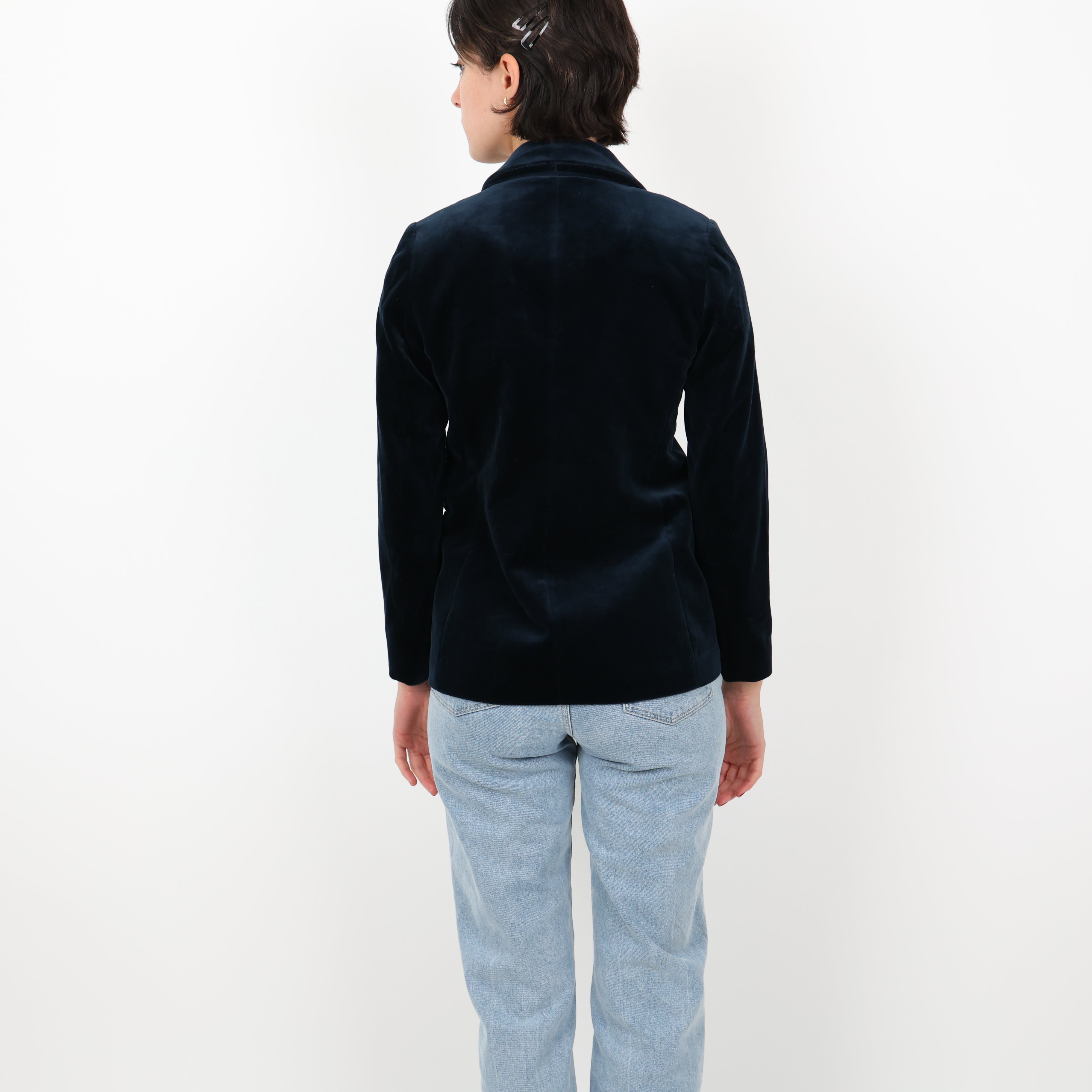 Blazer, UK Size 8