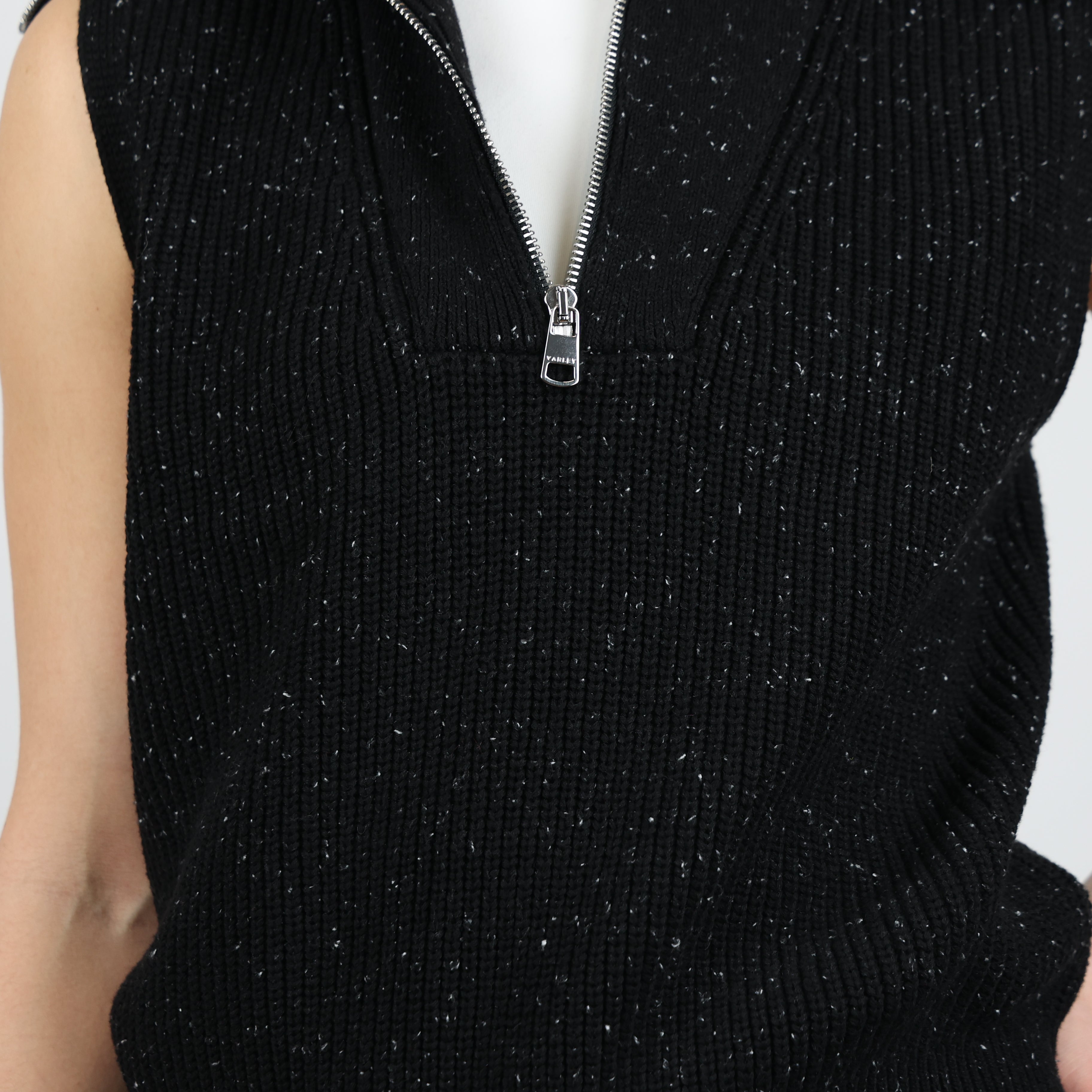 Knitwear, UK Size 10
