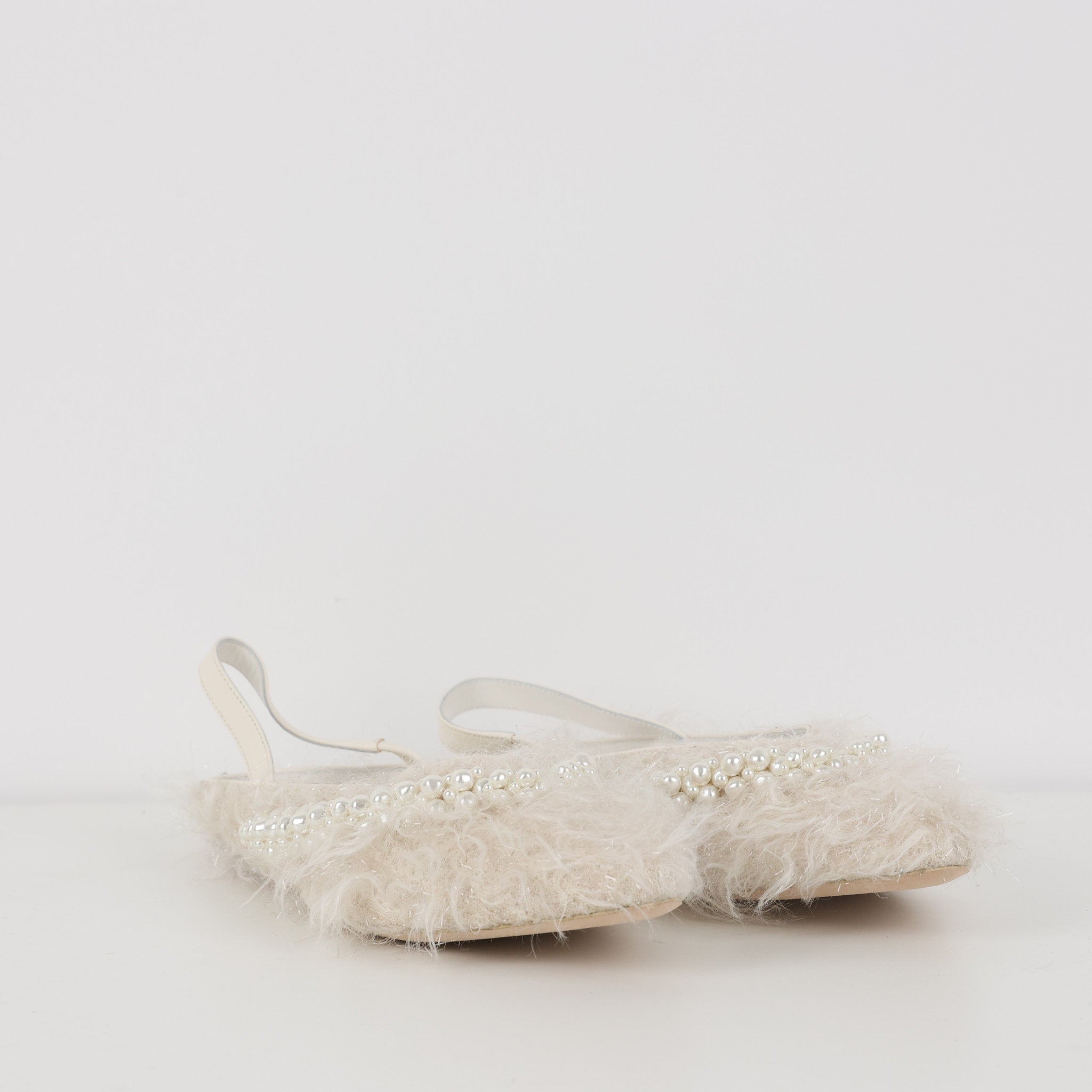 Shoes, Shoe Size 40