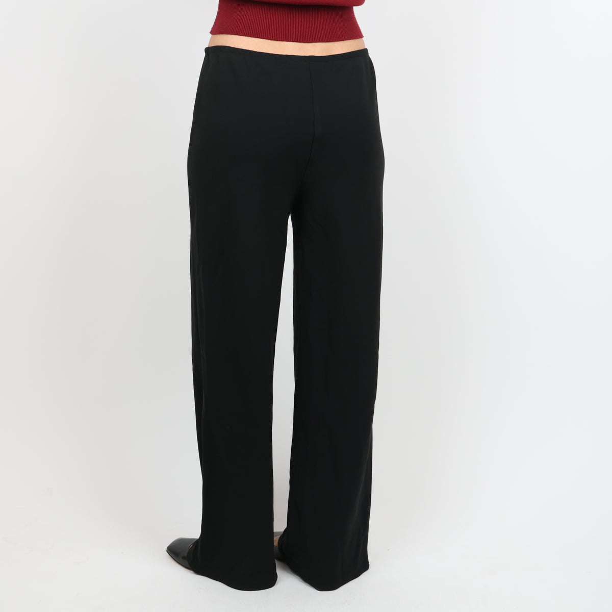 Trousers, UK Size 12