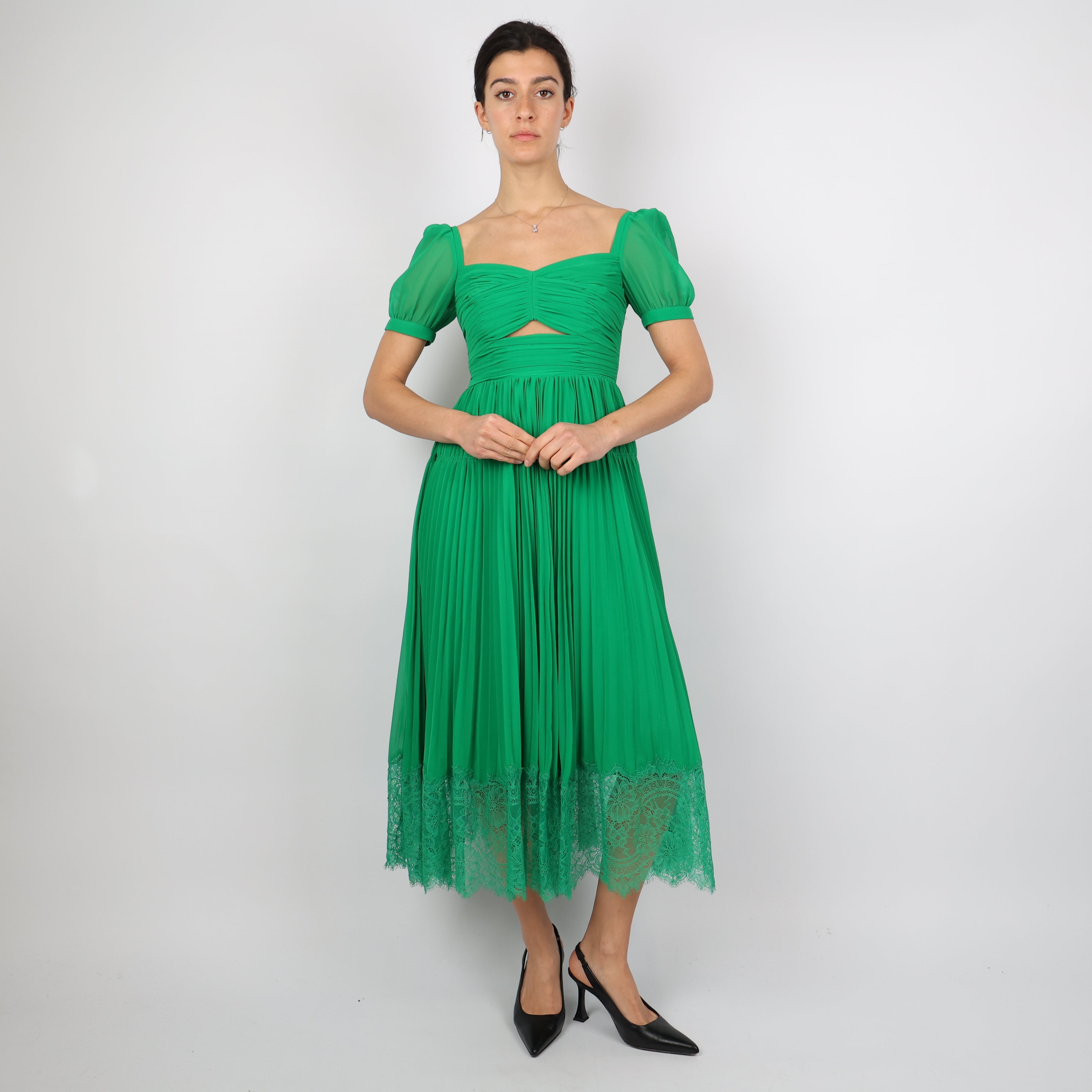Dress, UK Size 8