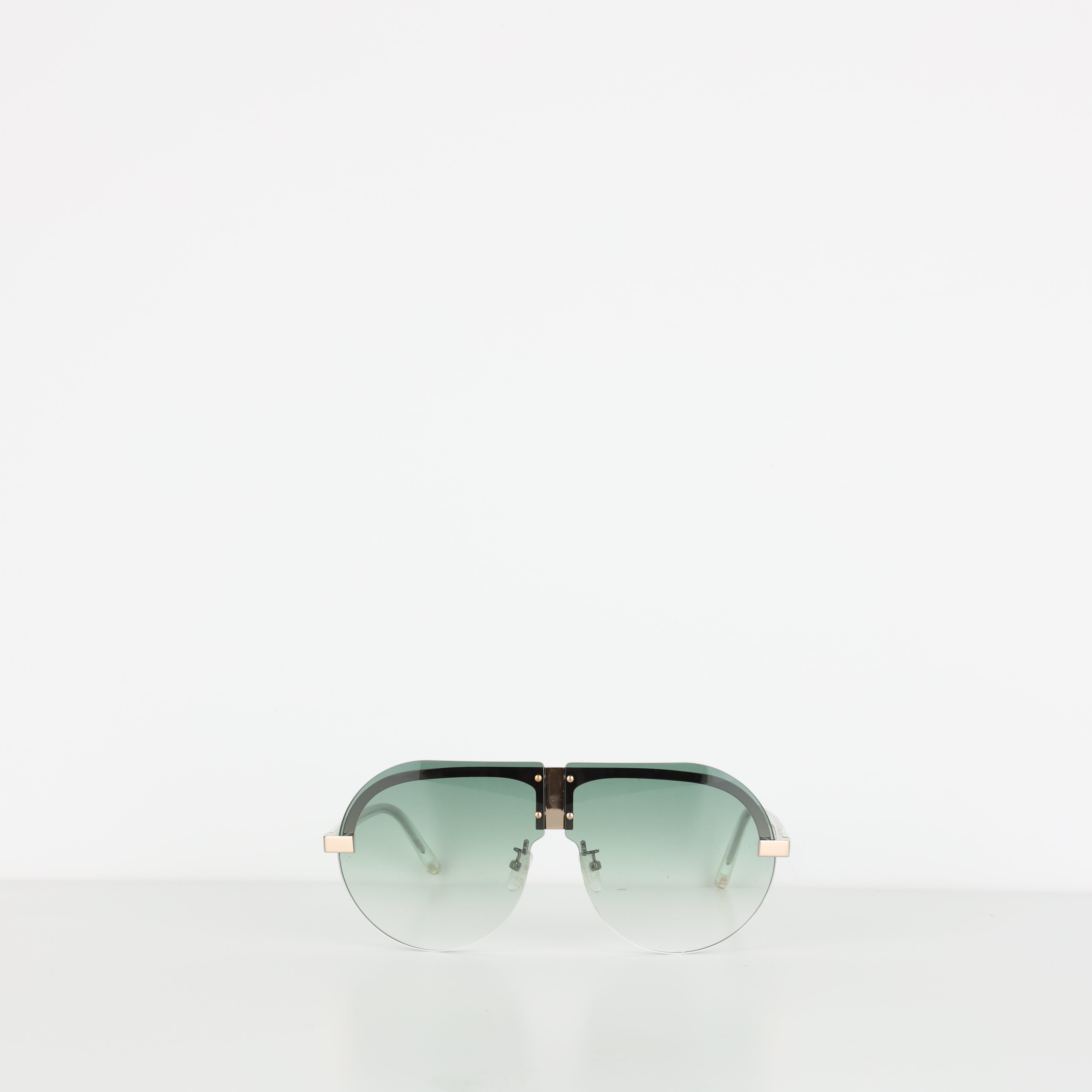 Sunglasses, UK Size One Size