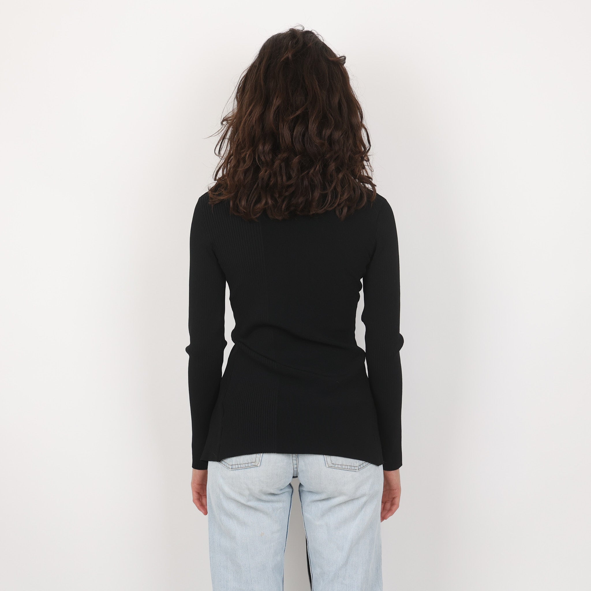 Top, UK Size 8