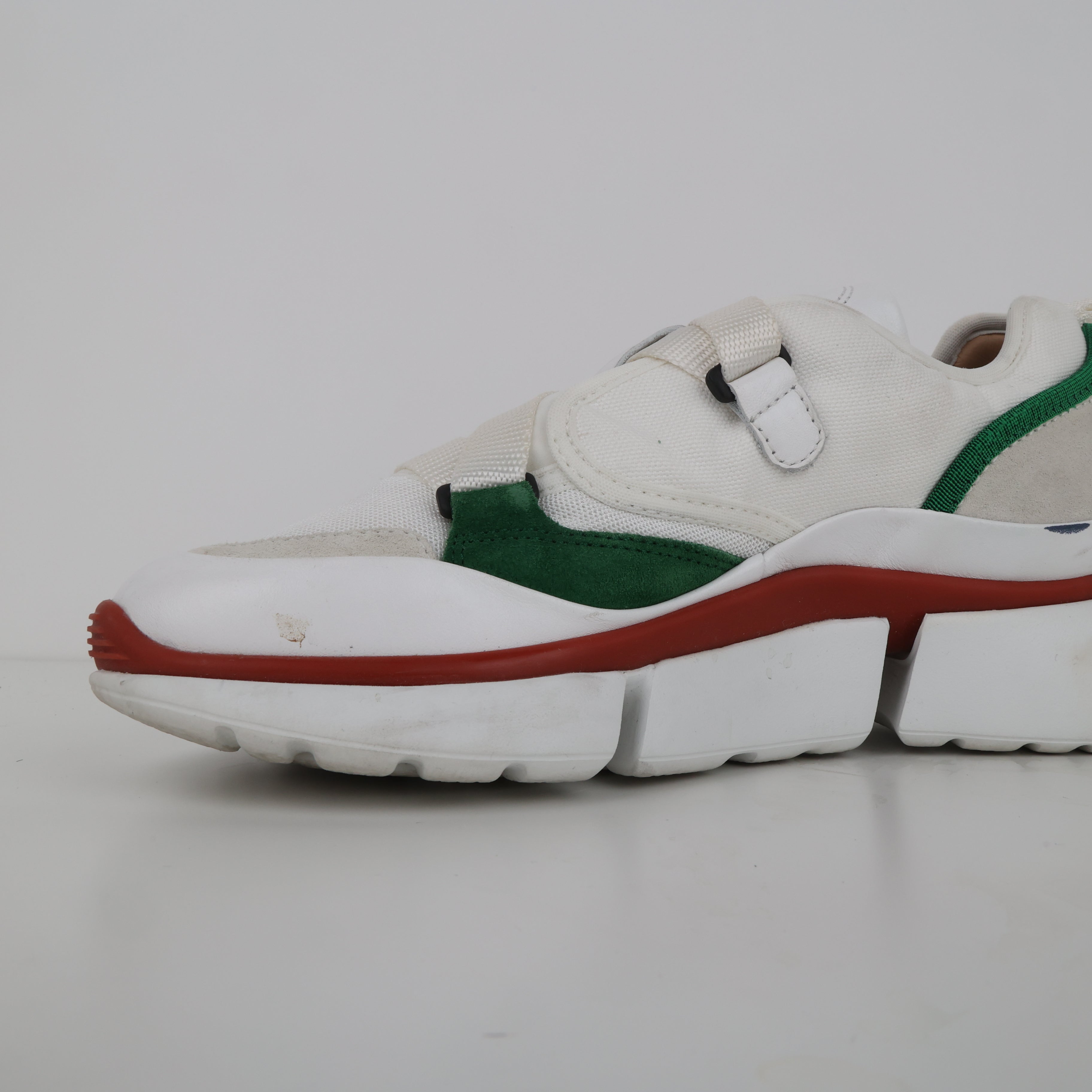 Trainers , Shoe Size 38