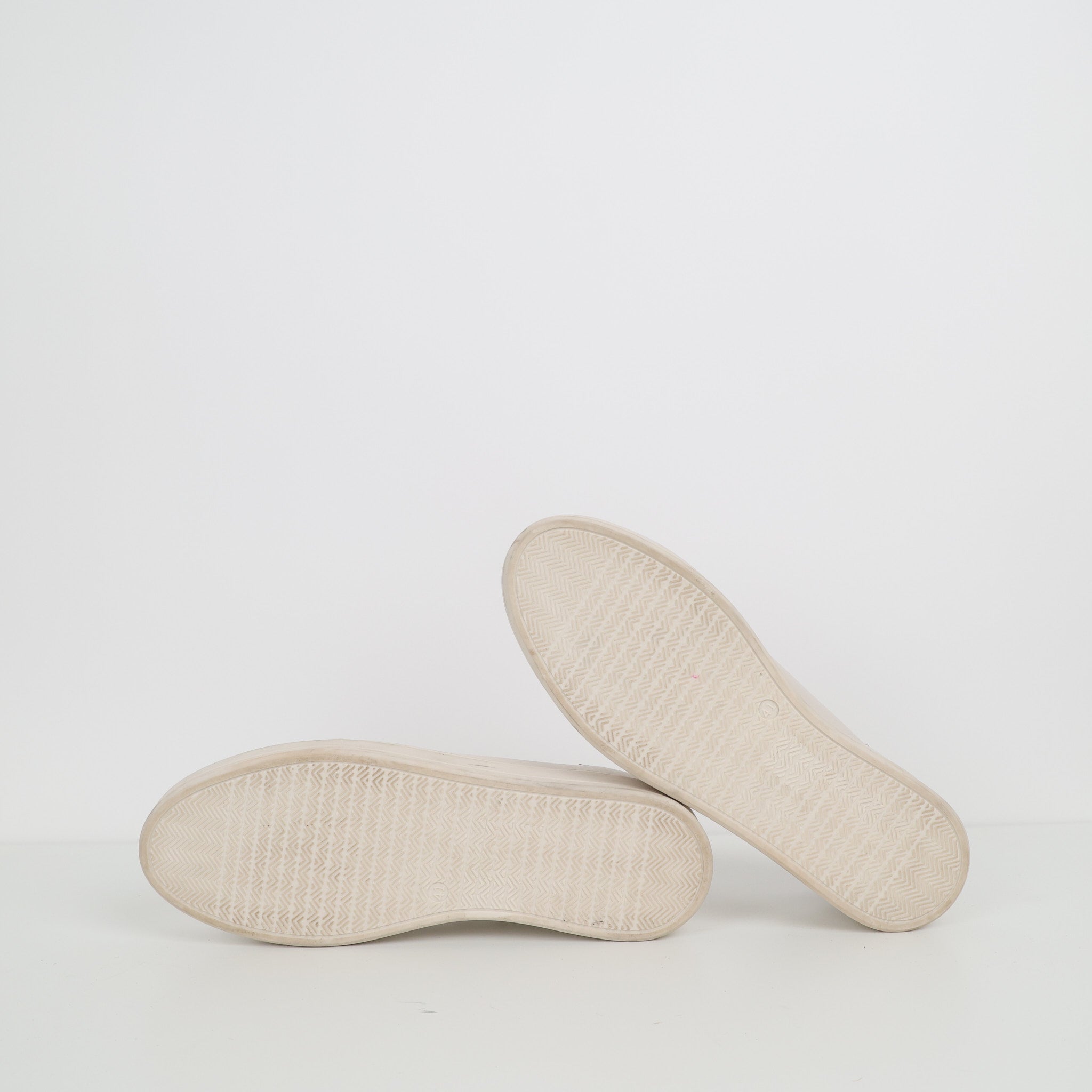 Shoes, Shoe Size 41