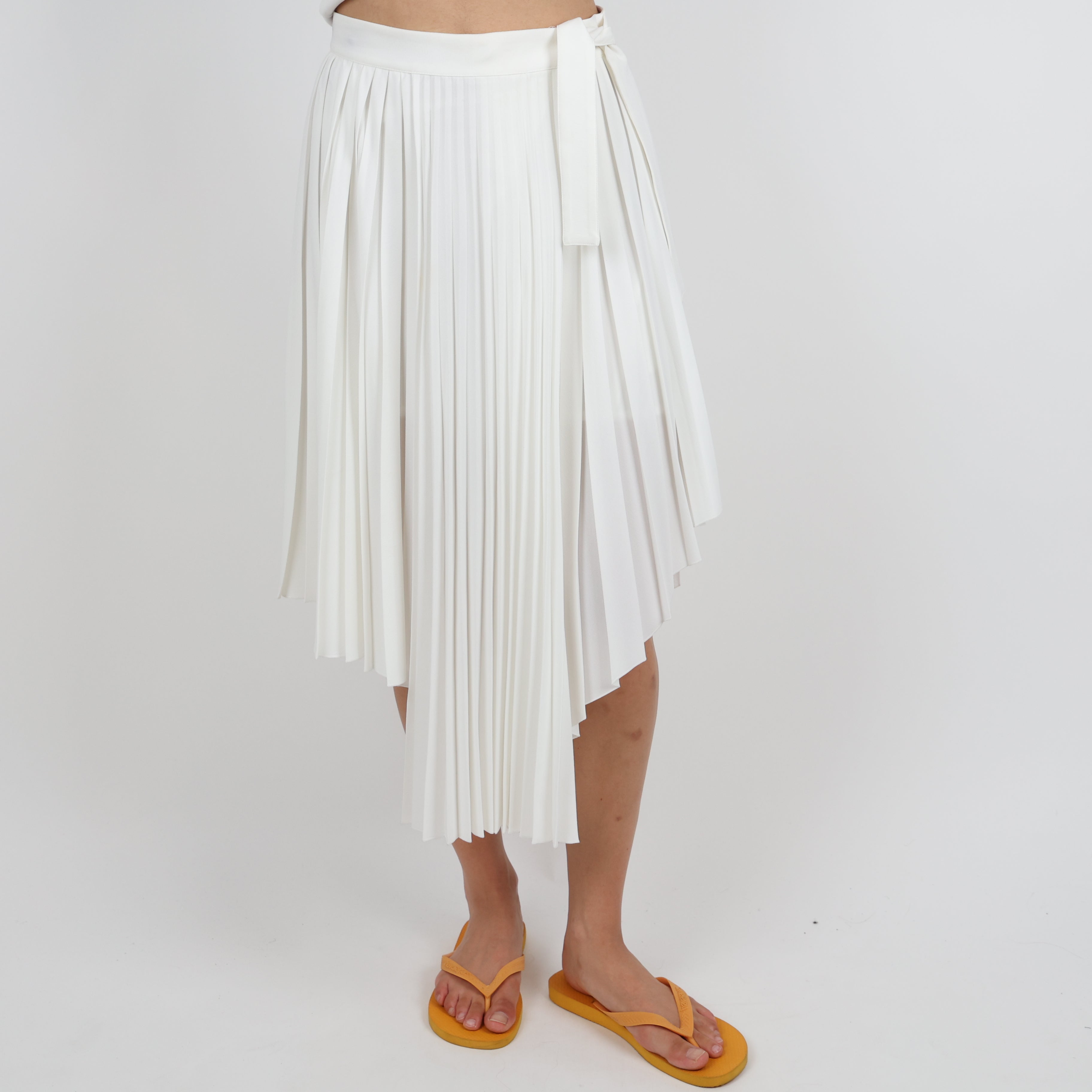 Skirt, UK Size 10
