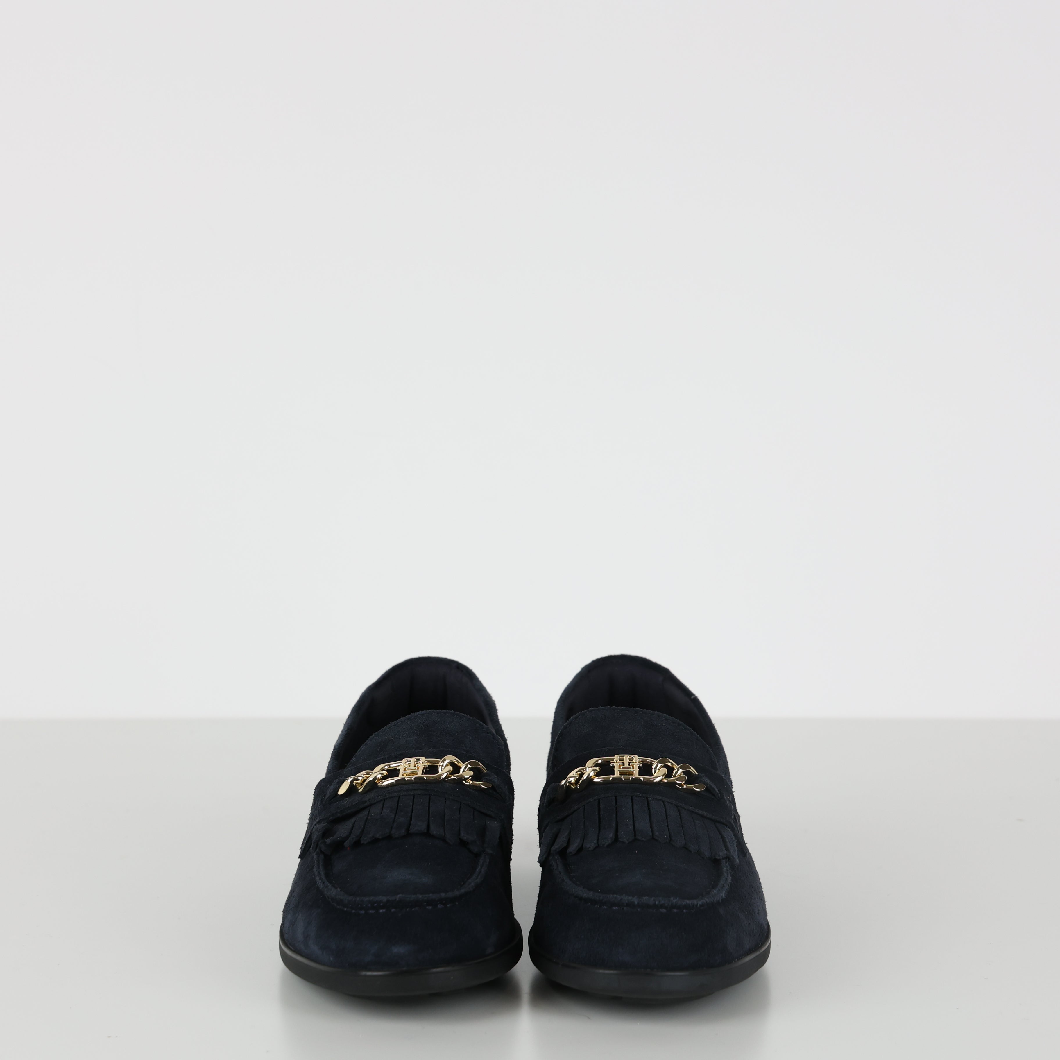Loafers , Shoe Size 38