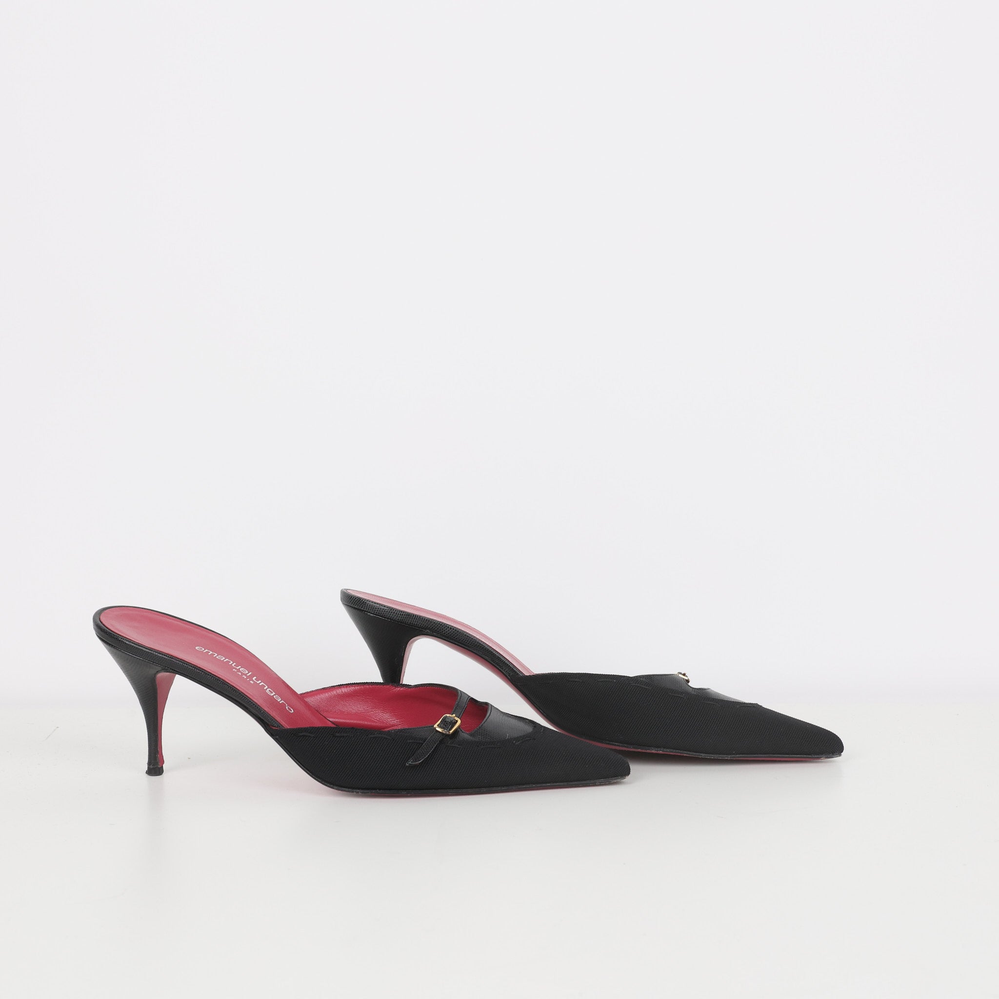 Shoes, Shoe Size 37