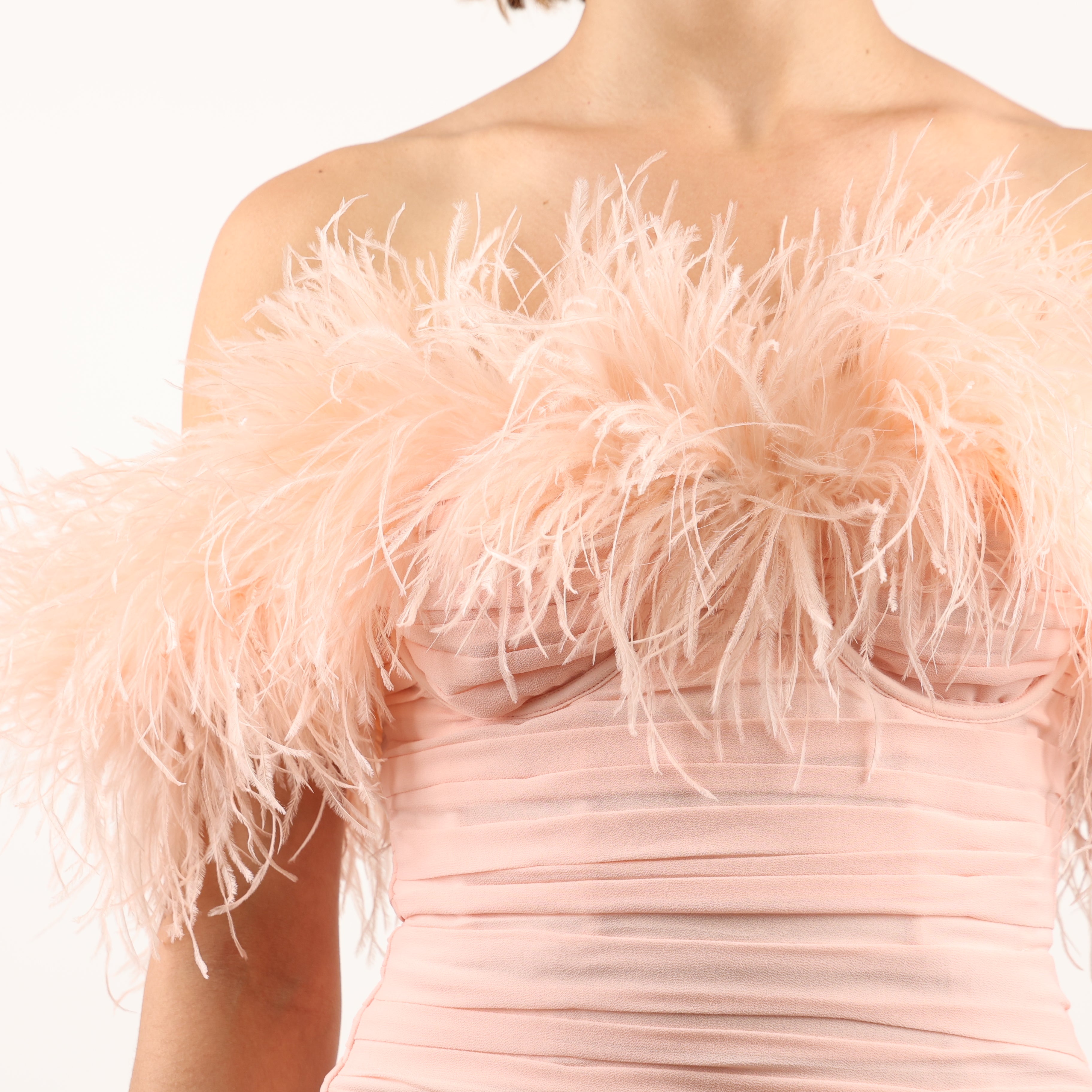Dress, UK Size 6