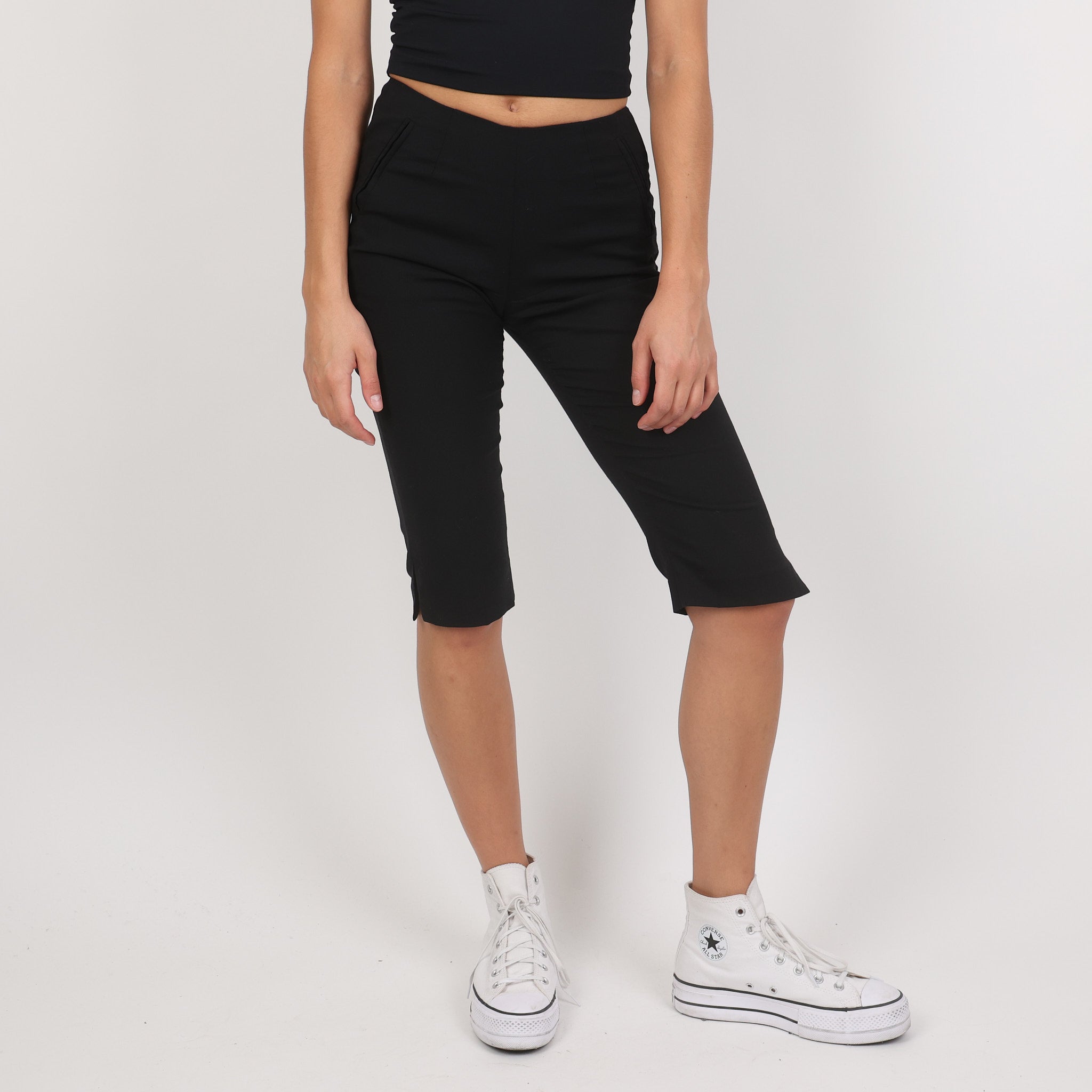 Shorts, UK Size 6
