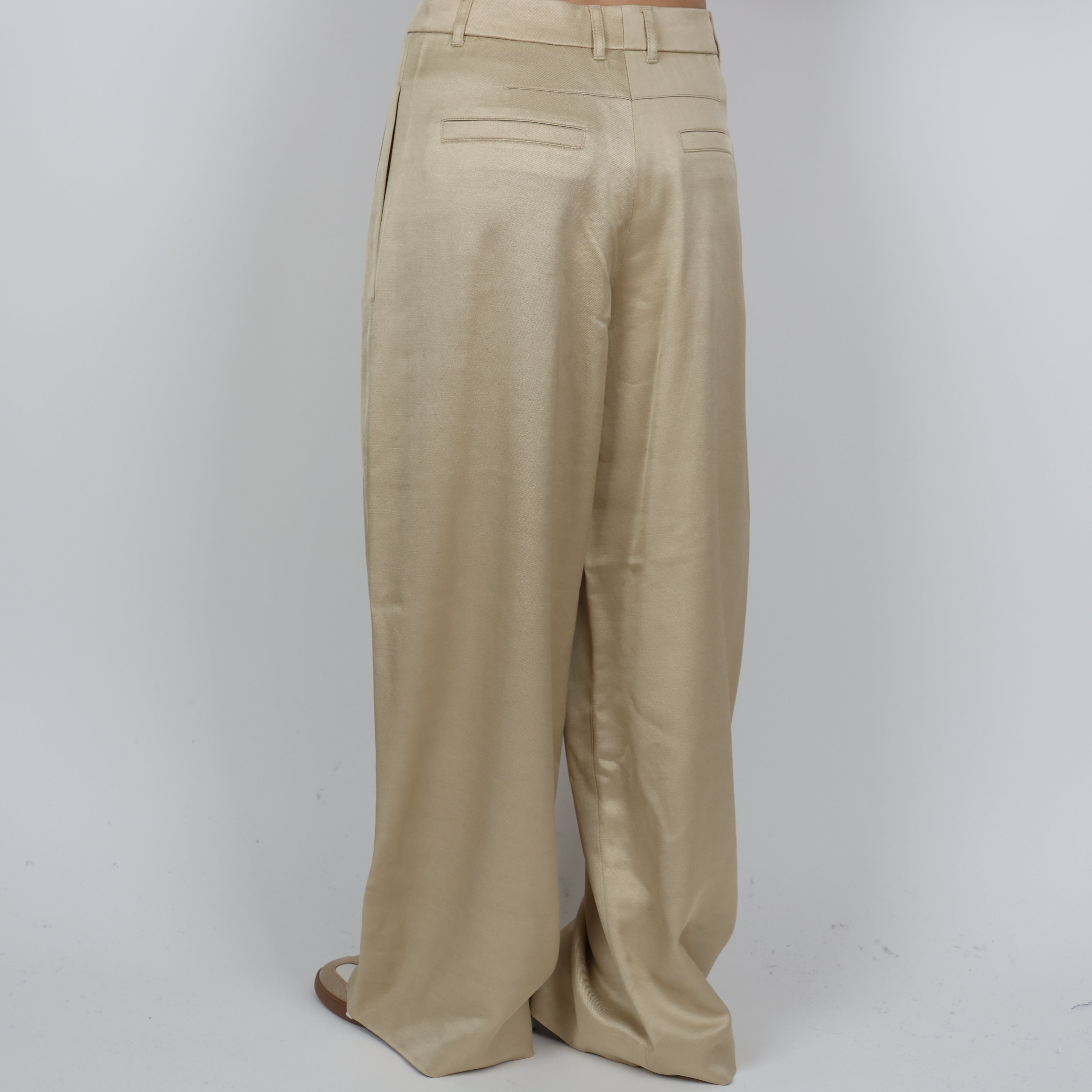 Trousers, UK Size 10