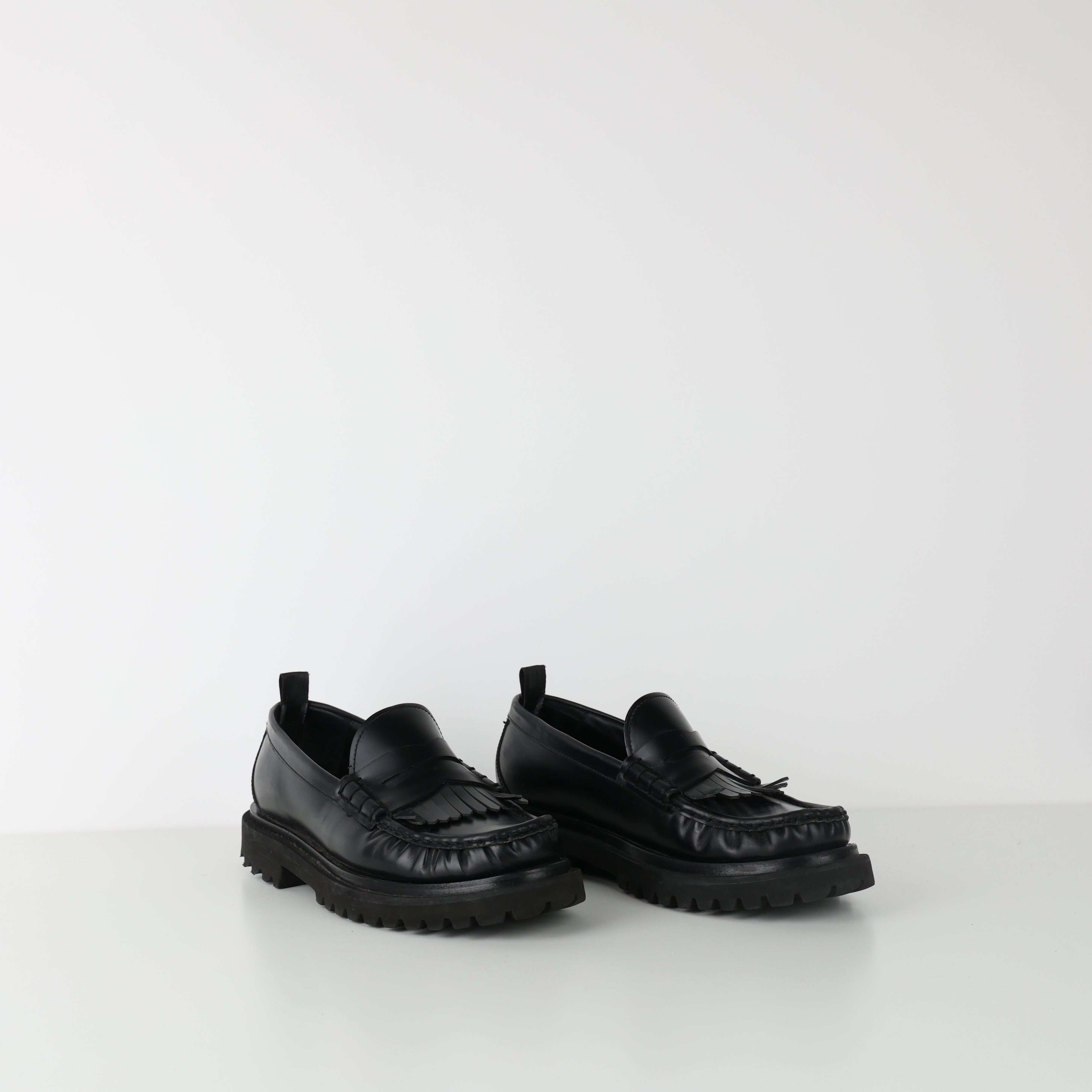 Loafers , Shoe Size 39