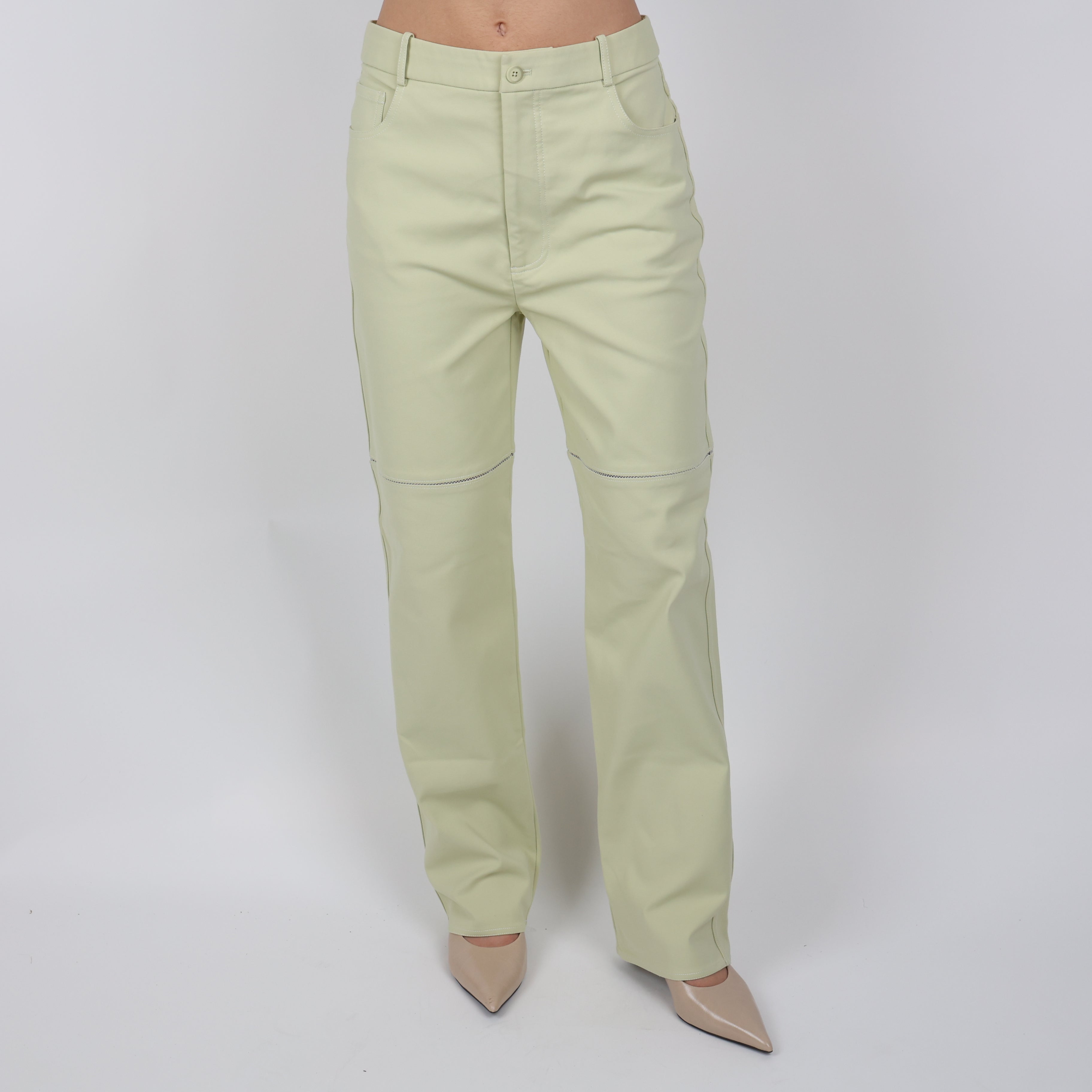 Co Ord, UK Size 10
