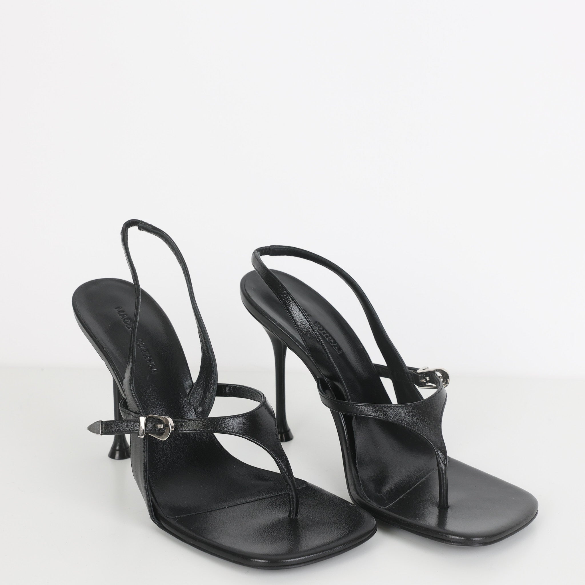 Shoes, Shoe Size 37
