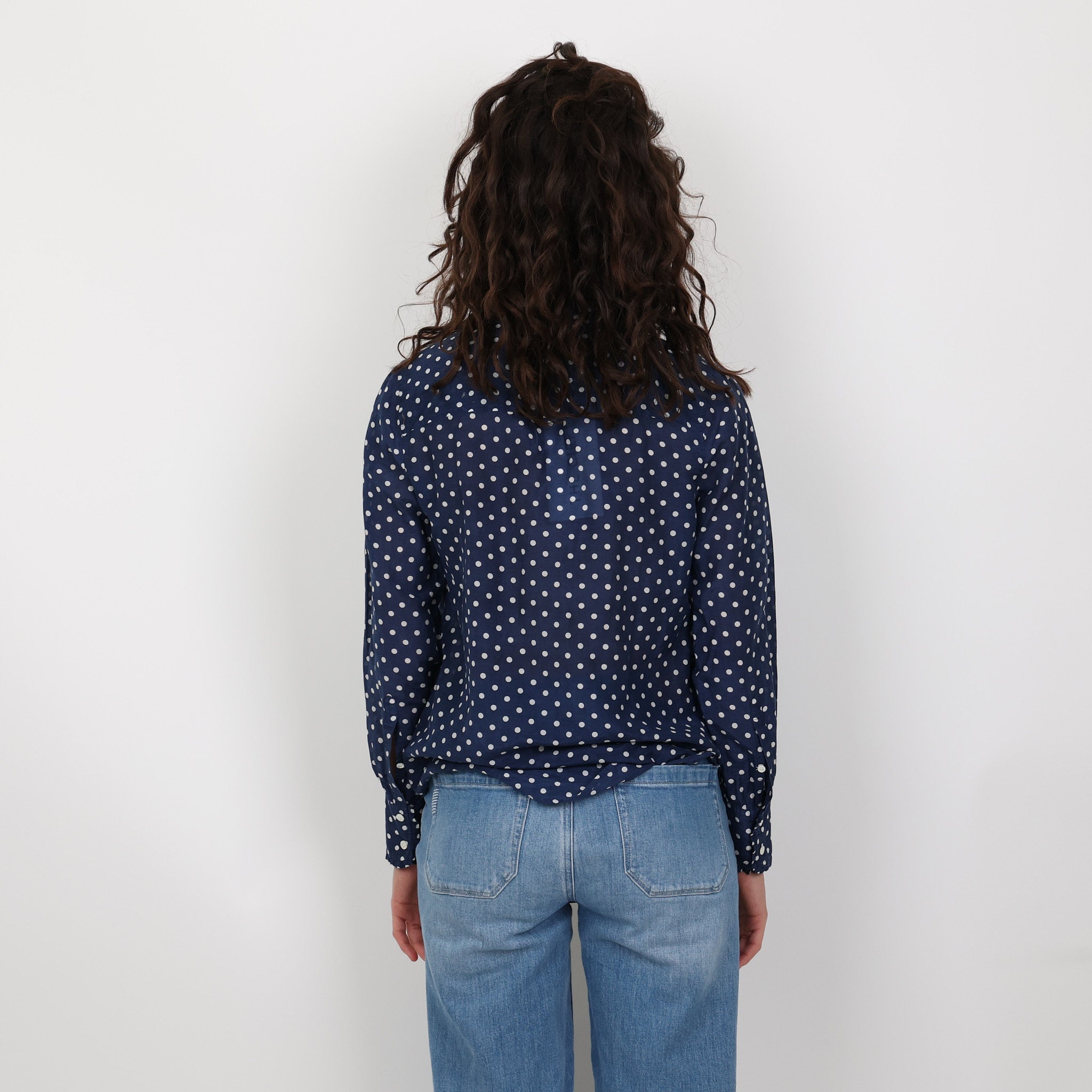 Shirt, UK Size 8