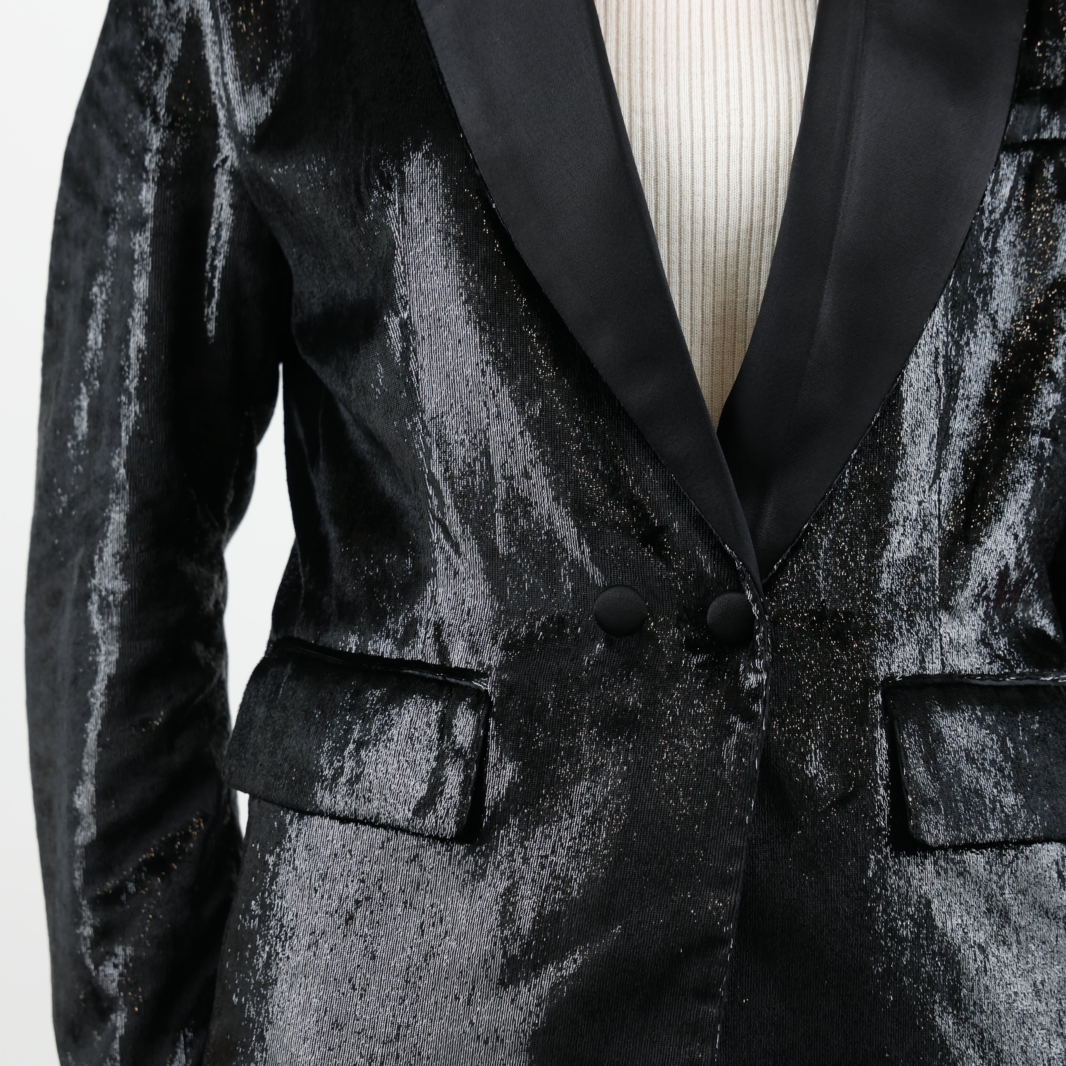 Jacket, UK Size 10