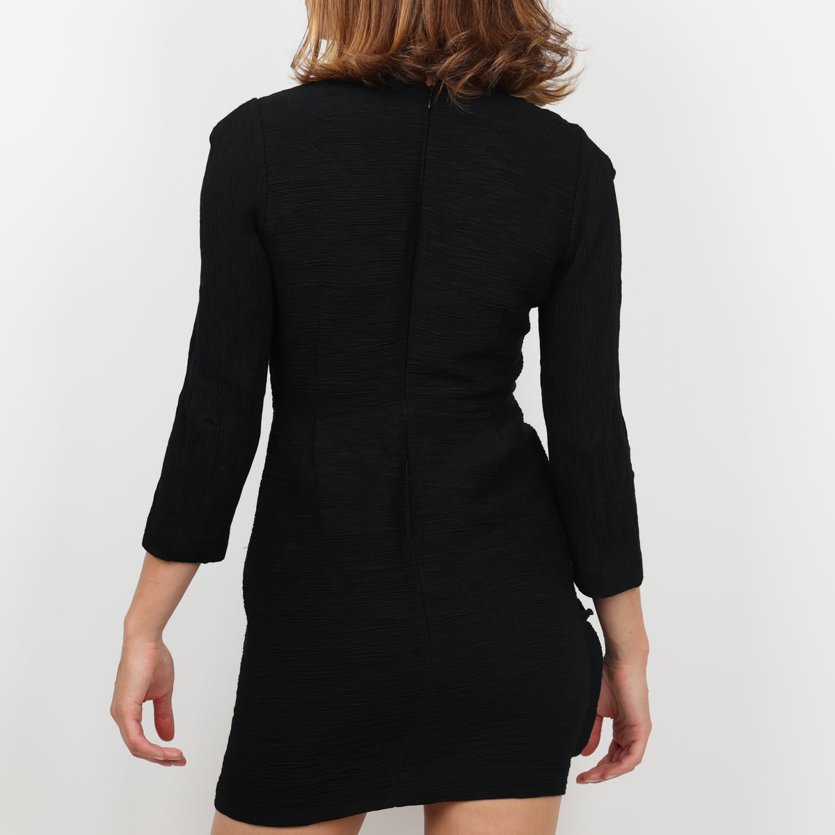 Dress, UK Size 8