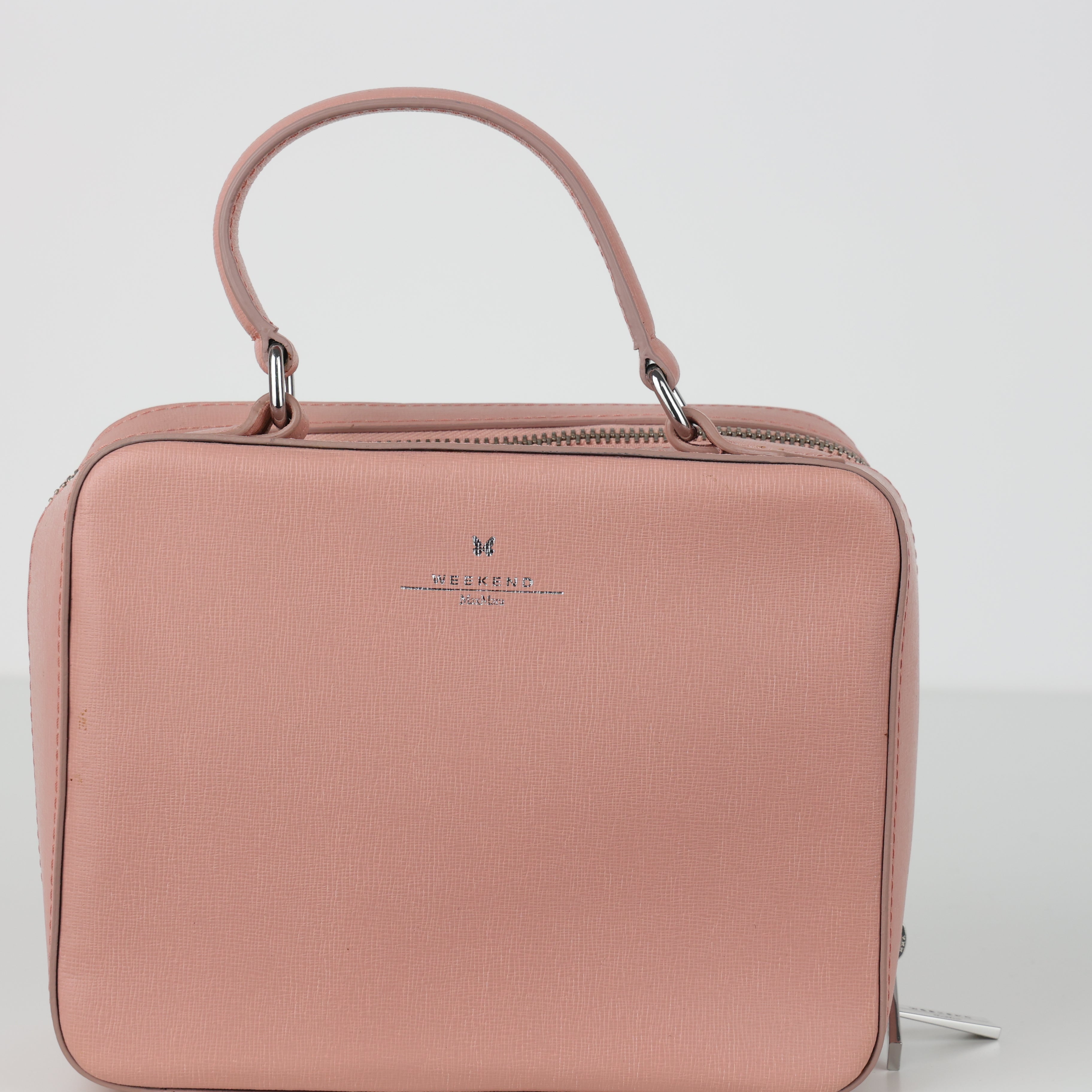 Weekend Max Mara, Box Bag