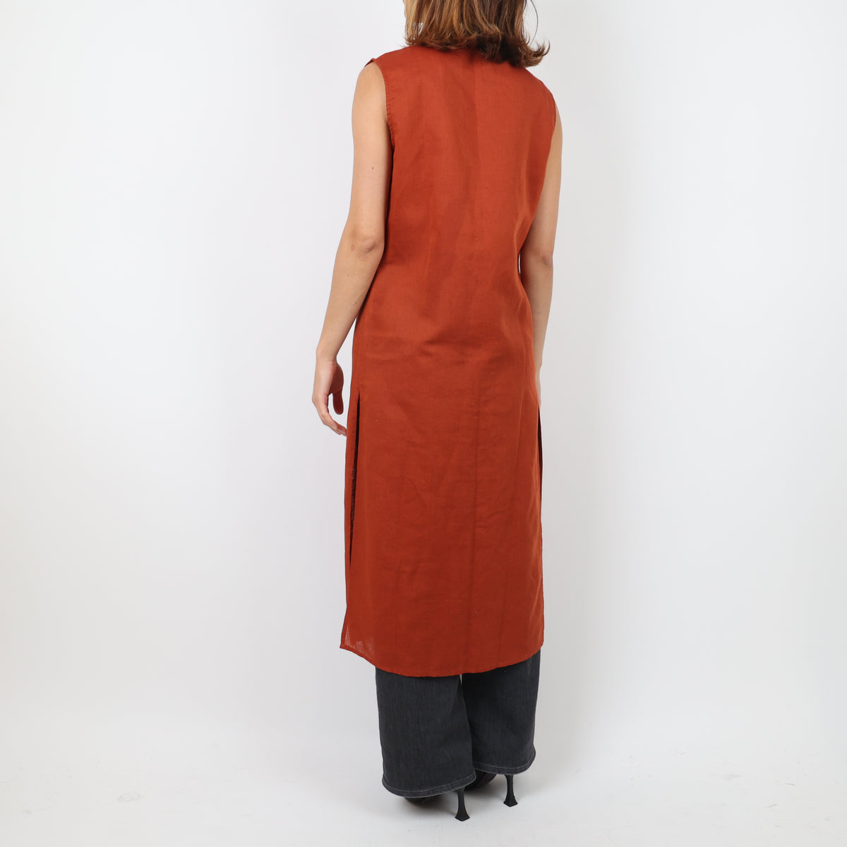 Top, UK Size 10