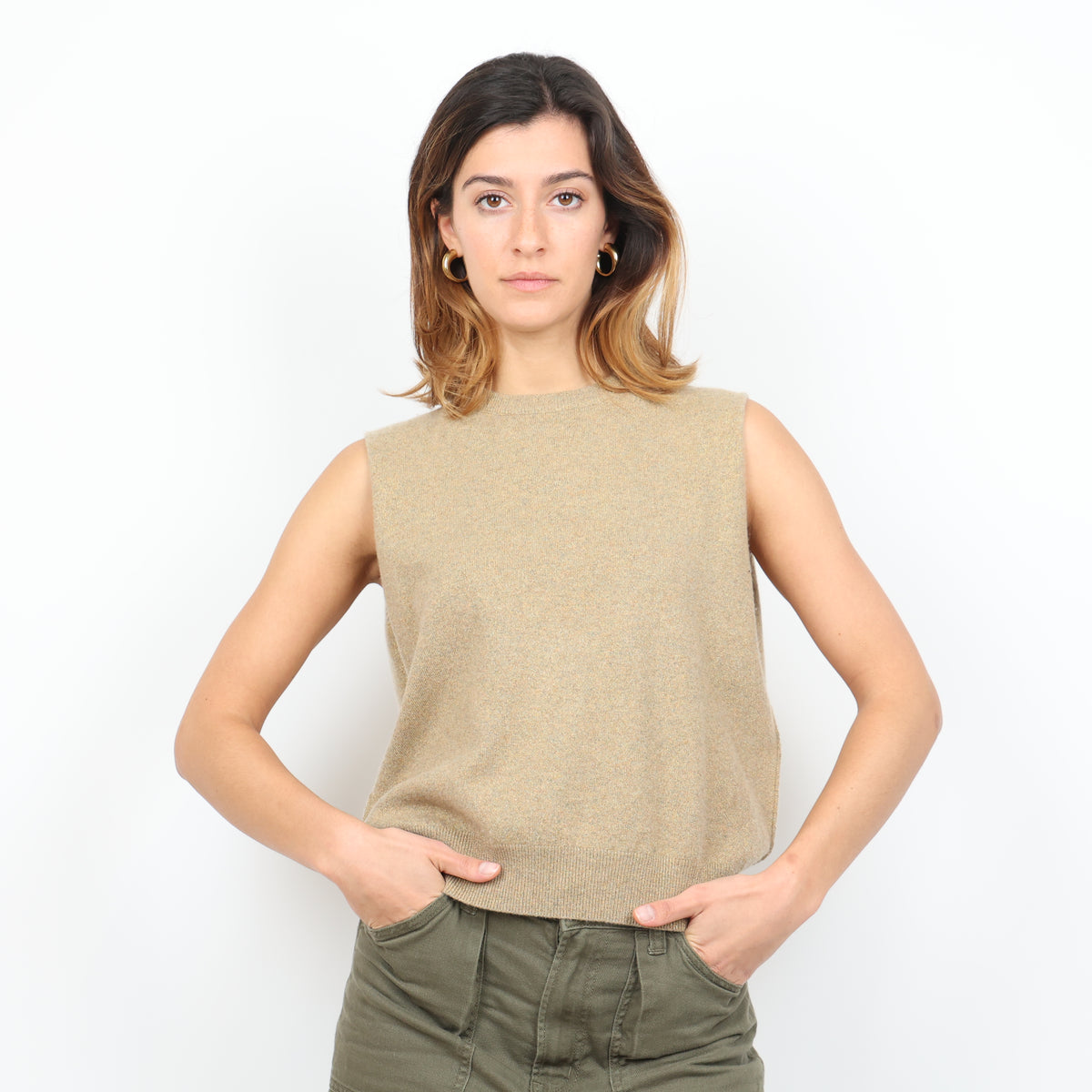 Knitwear, UK Size 8