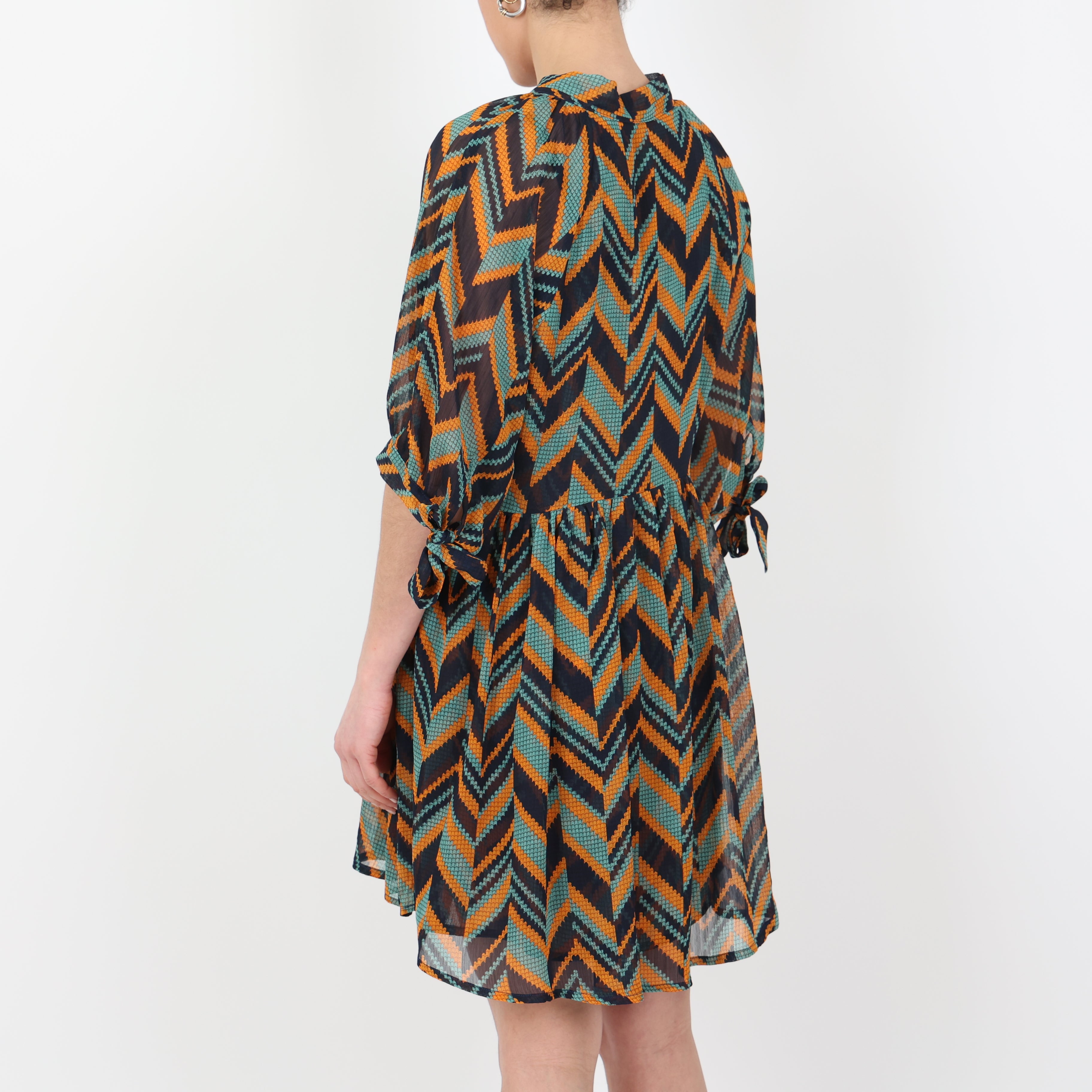 Dress, UK Size 10