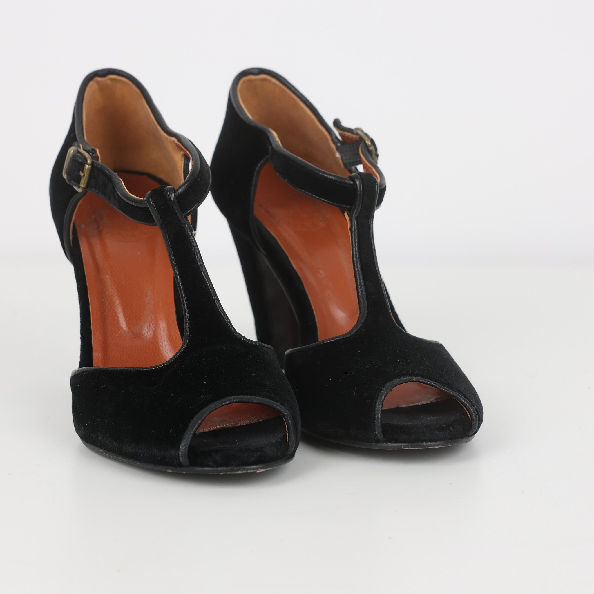 Shoes, Shoe Size 36
