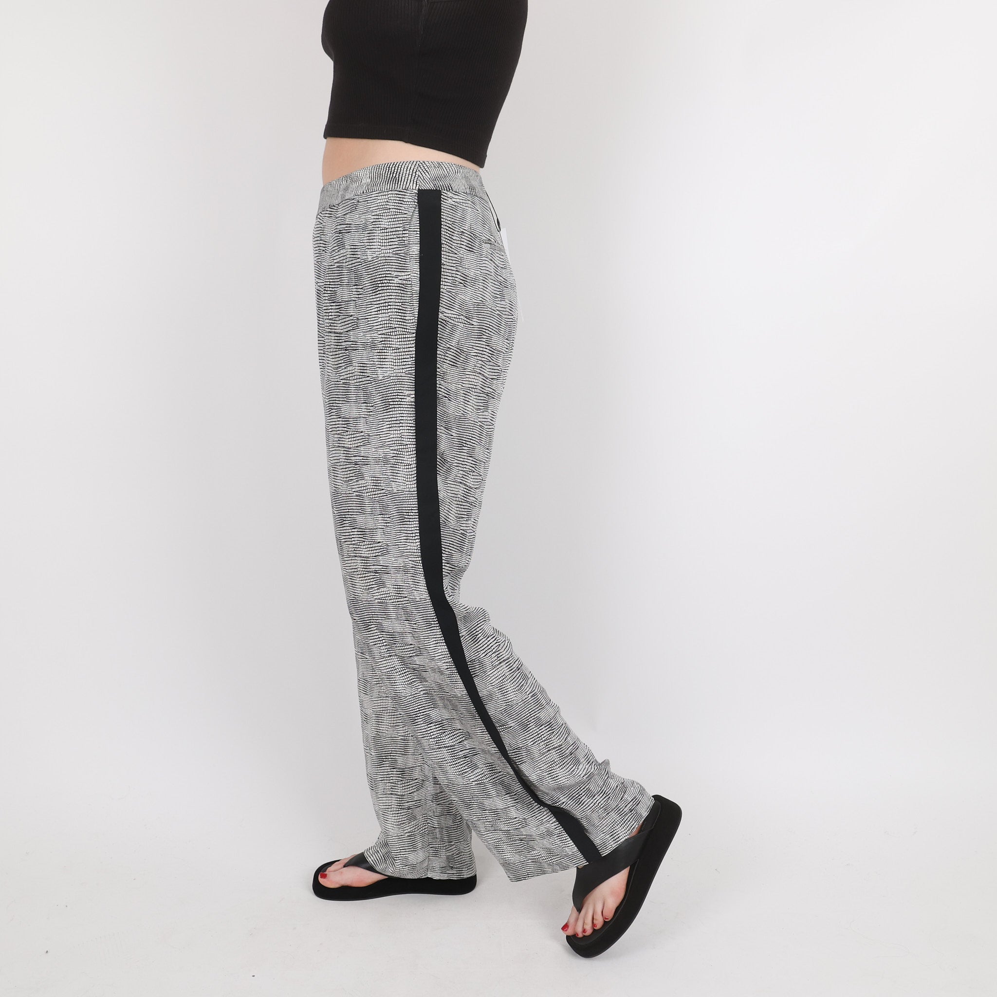 Trousers, UK Size 16