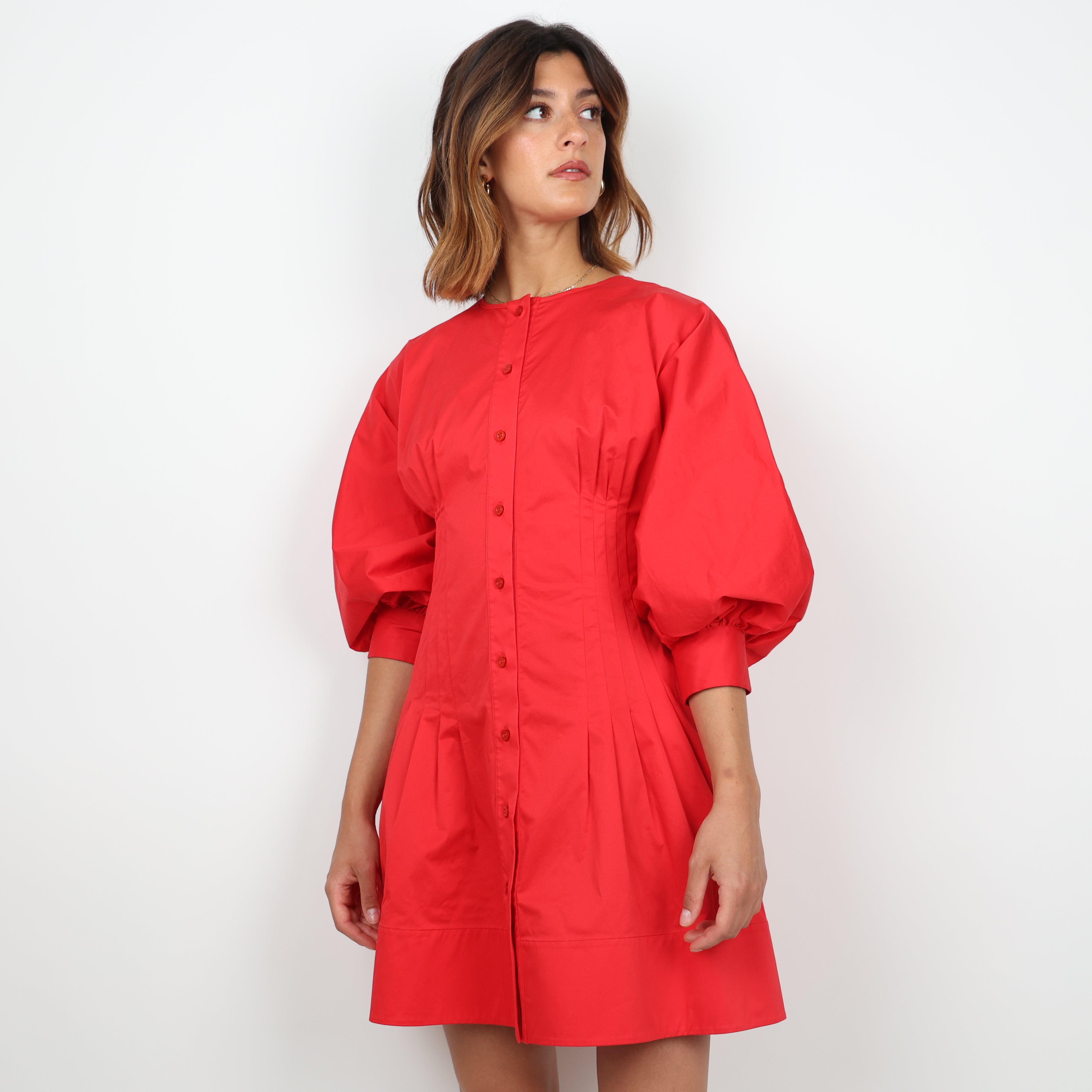 Dress, UK Size 6