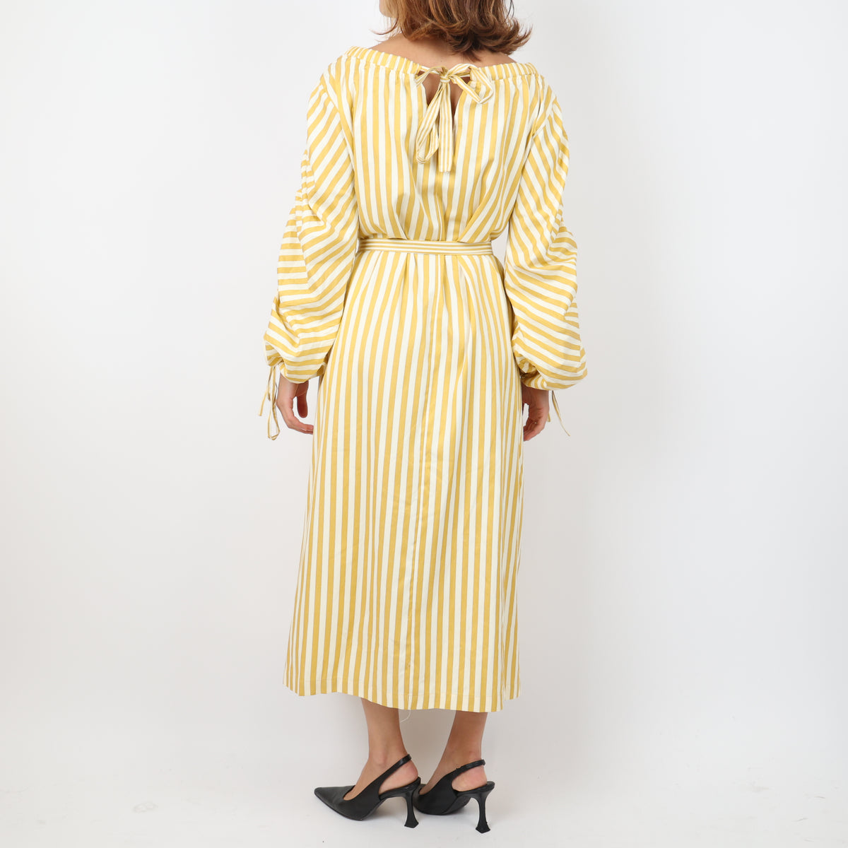 Dress, UK Size 10