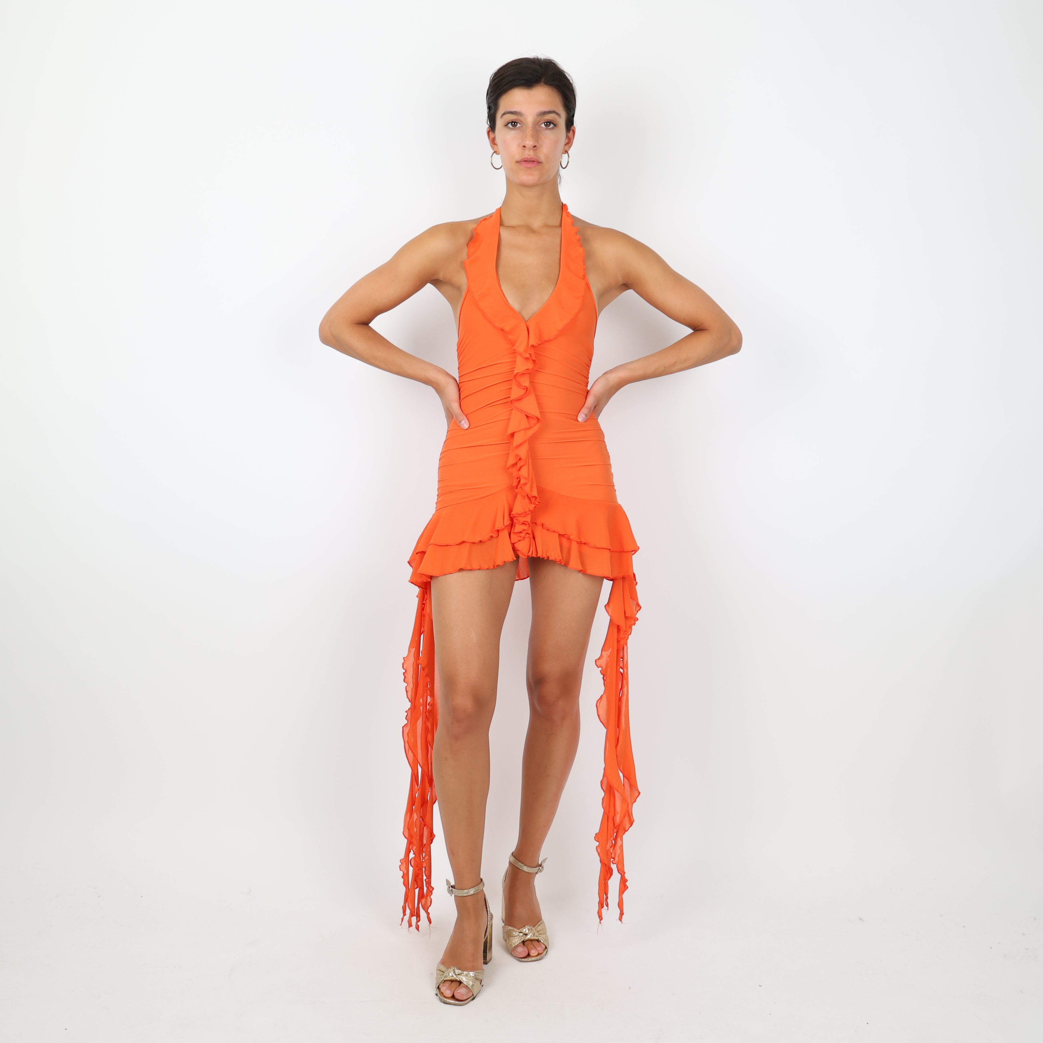 Dress, UK Size 8