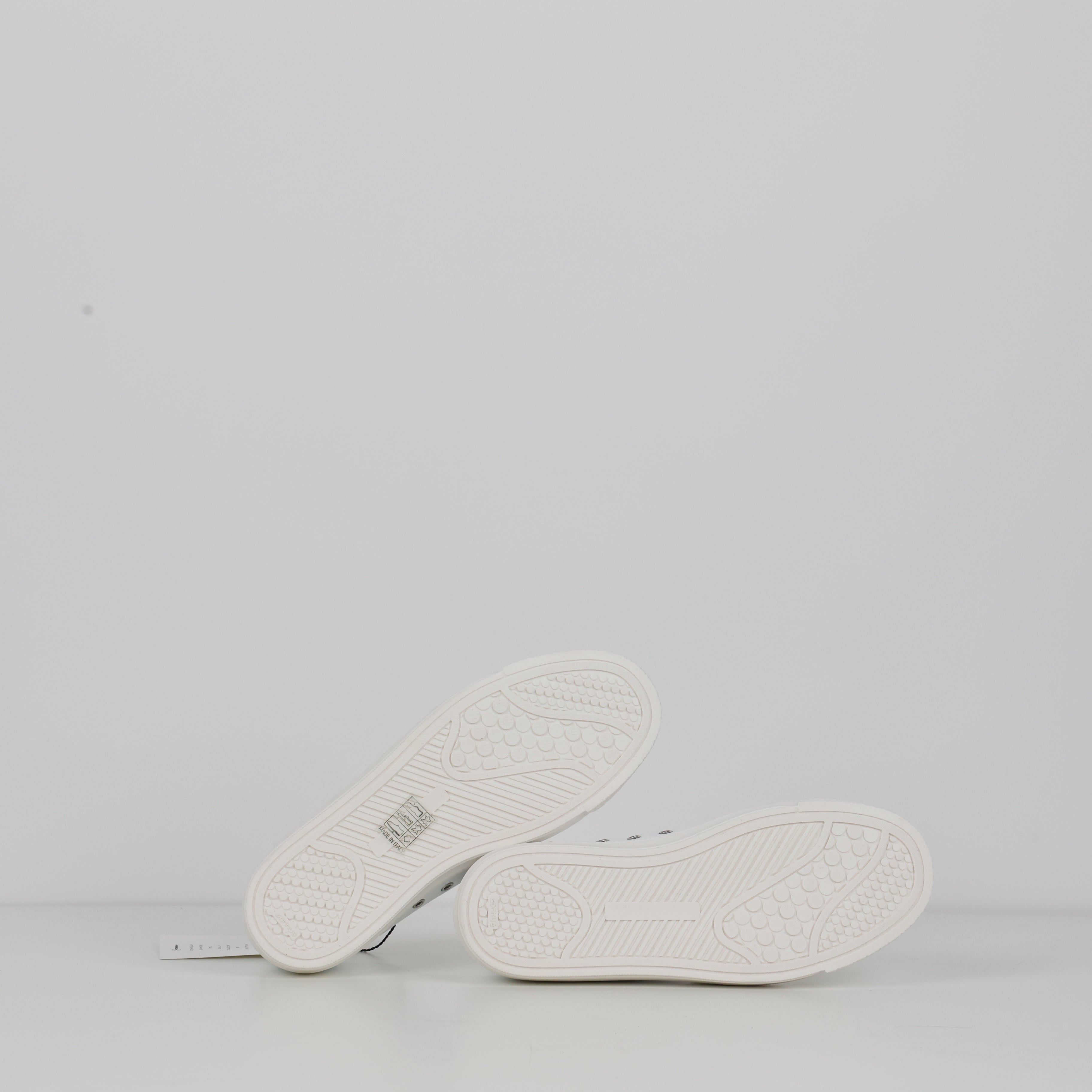 Shoes, Shoe Size 35