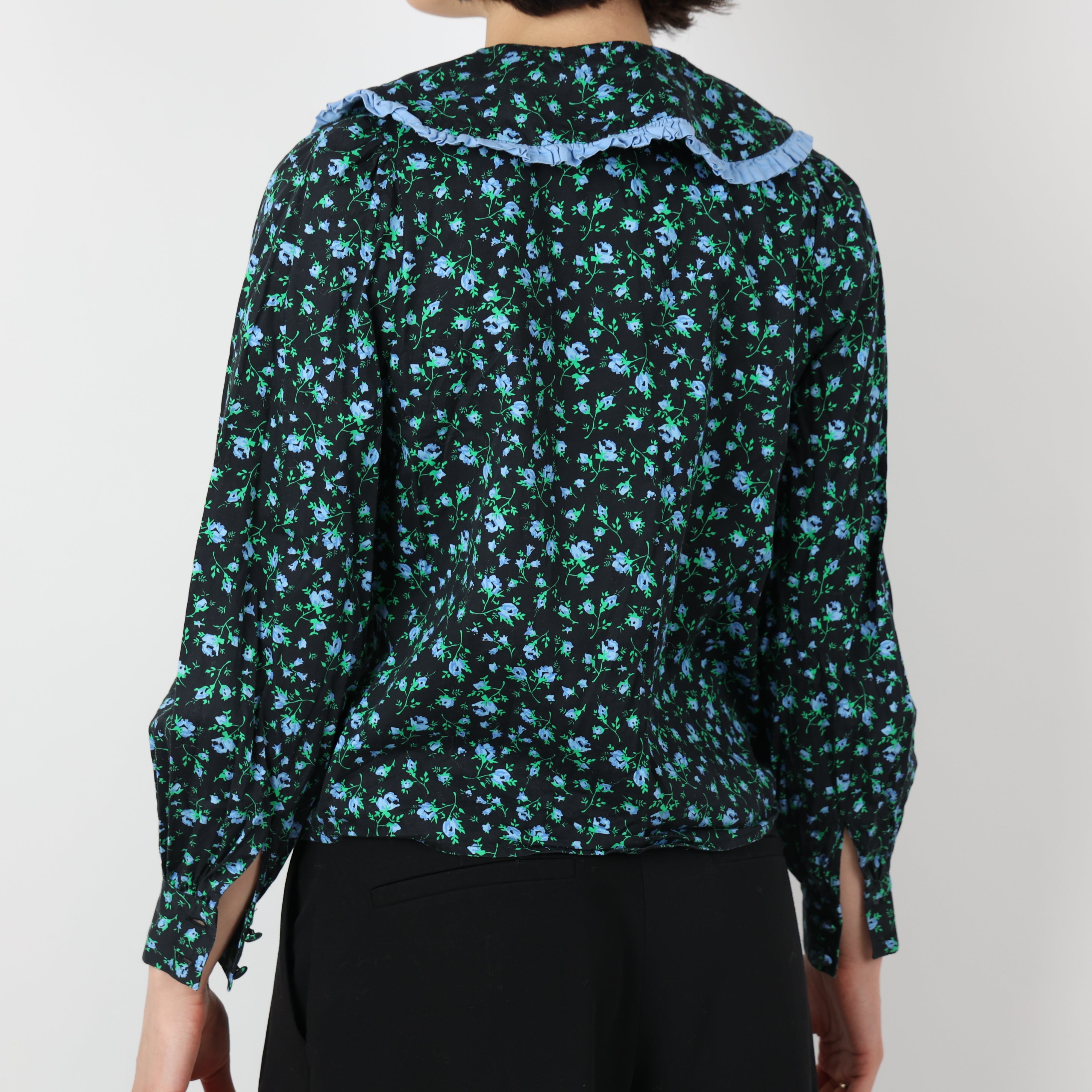 Top, UK Size 6