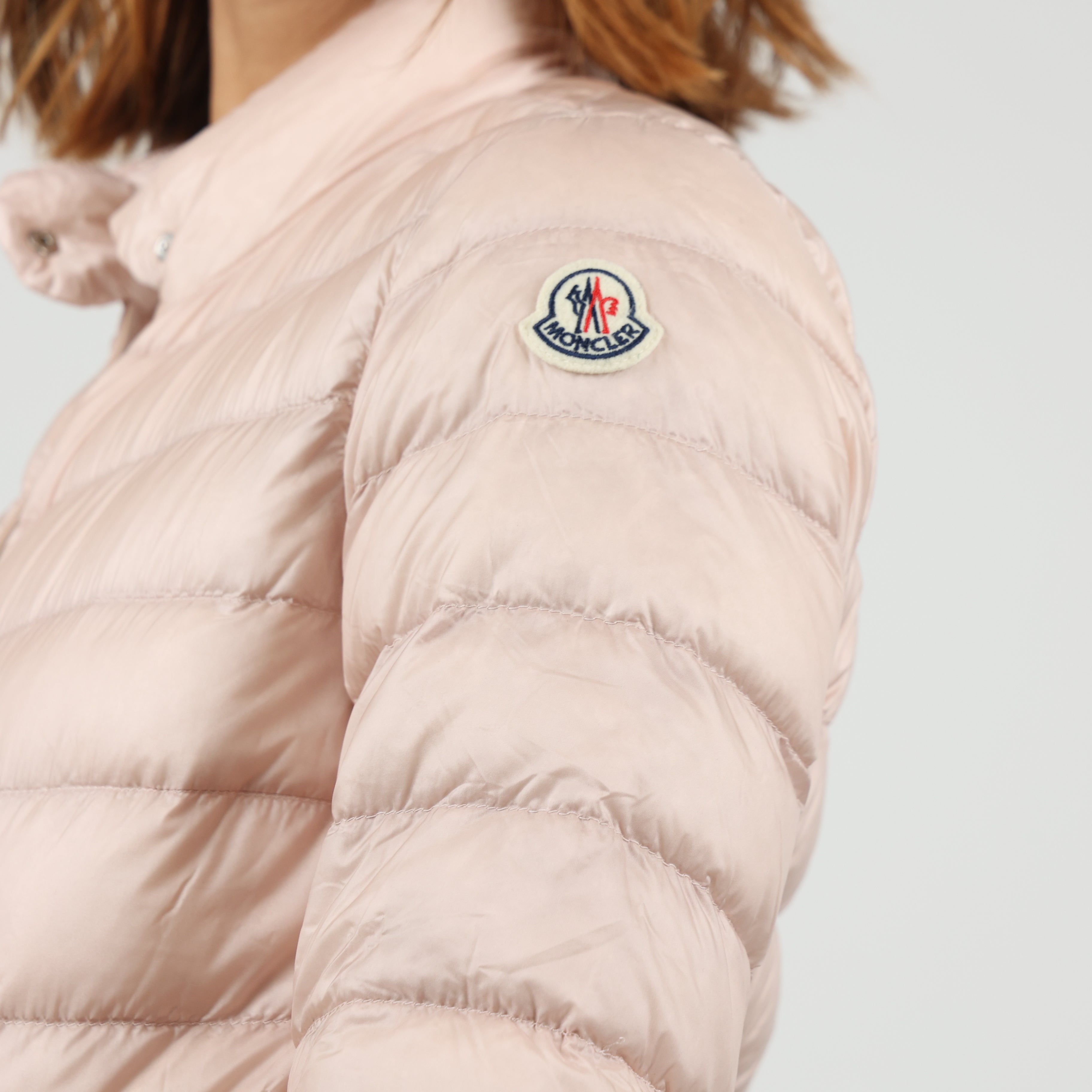 Jacket, UK Size 8