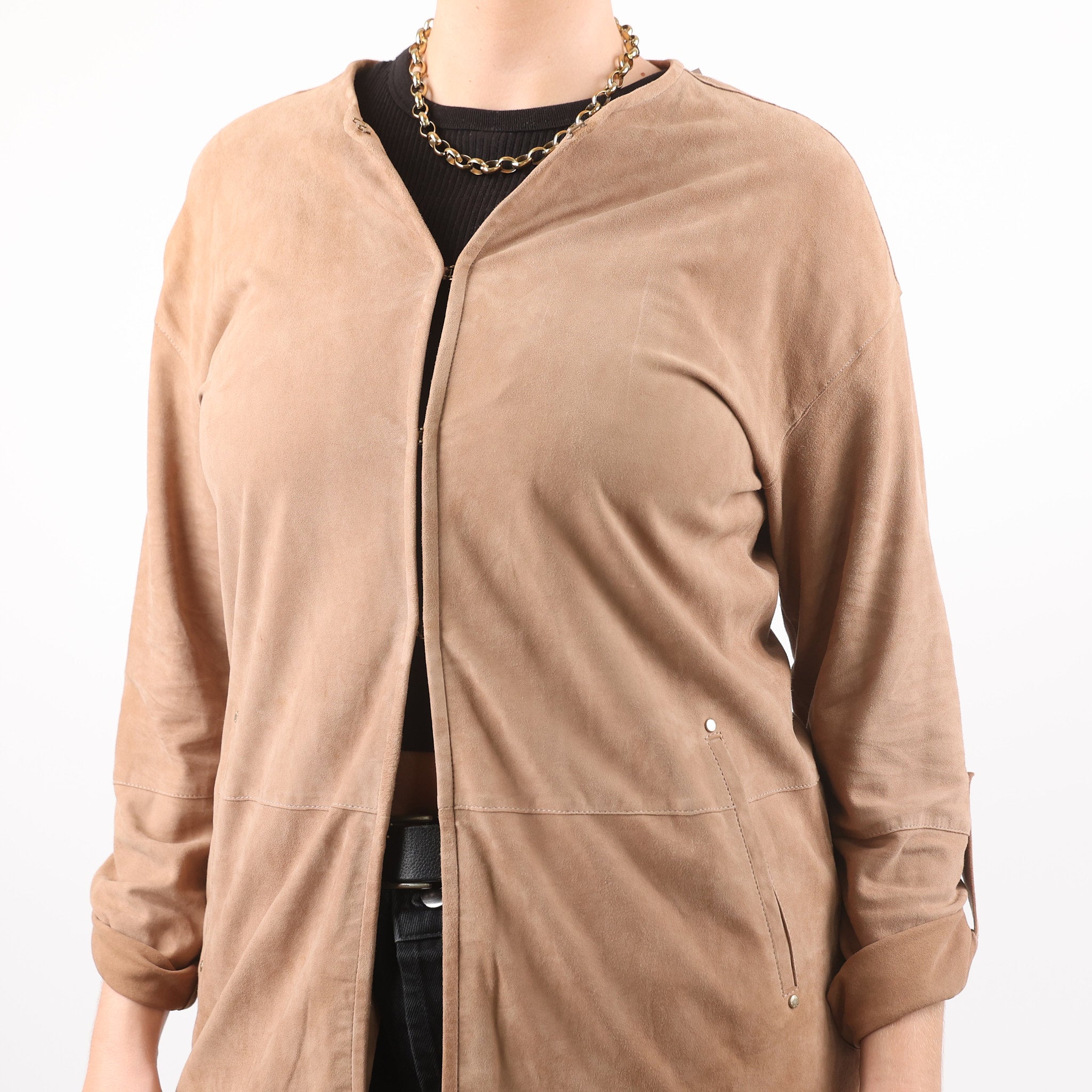 Jacket, UK Size 16