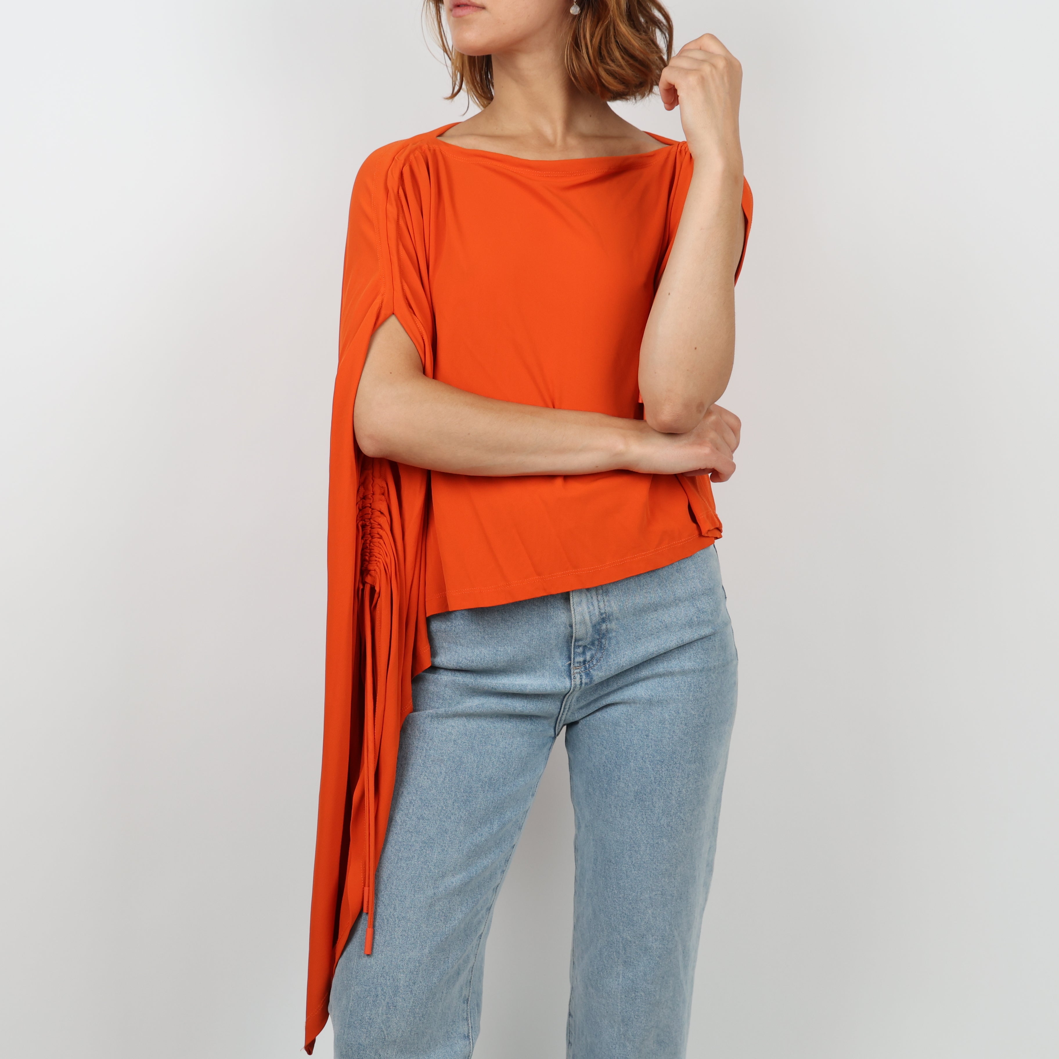 Top, UK Size 8