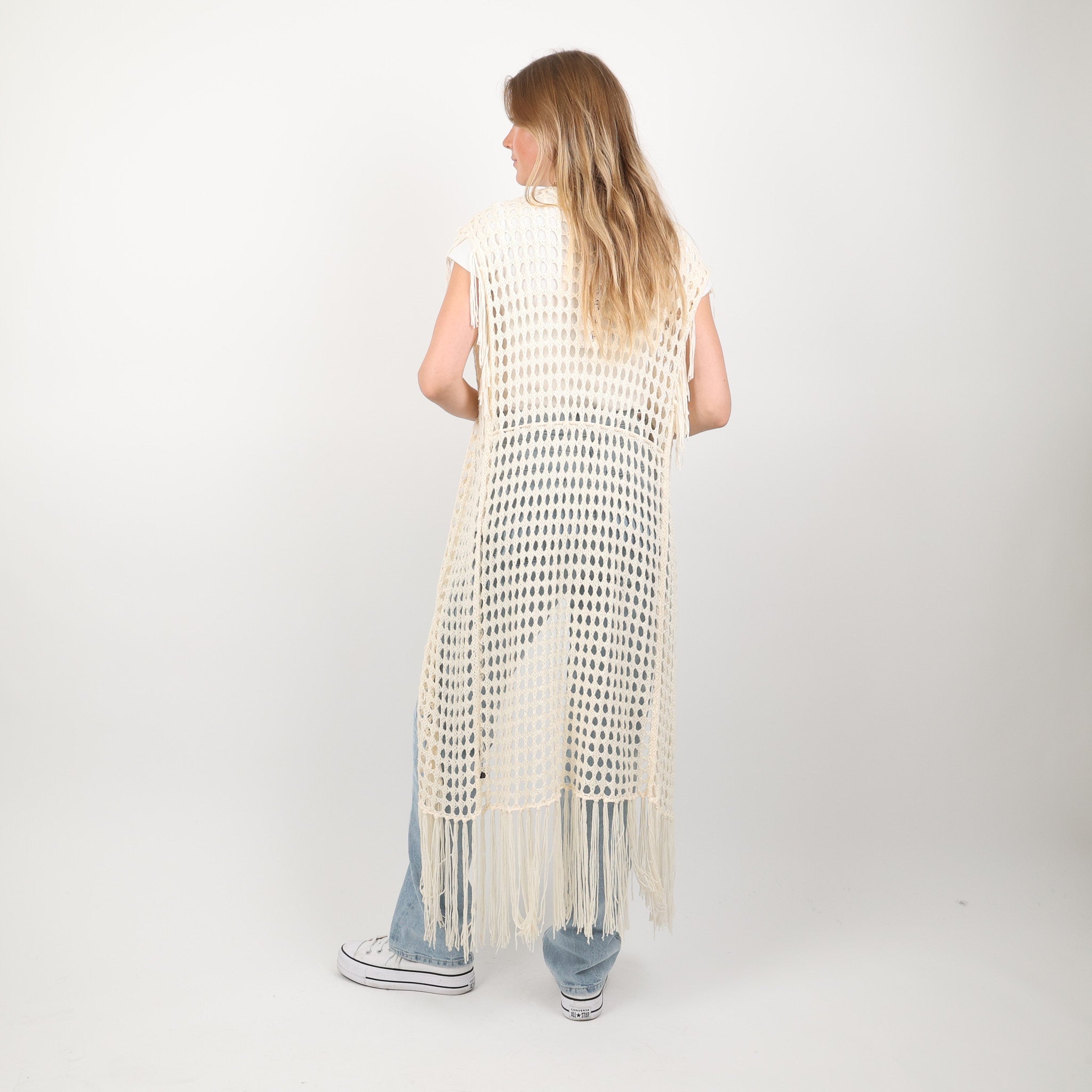 Knitwear, UK Size One Size