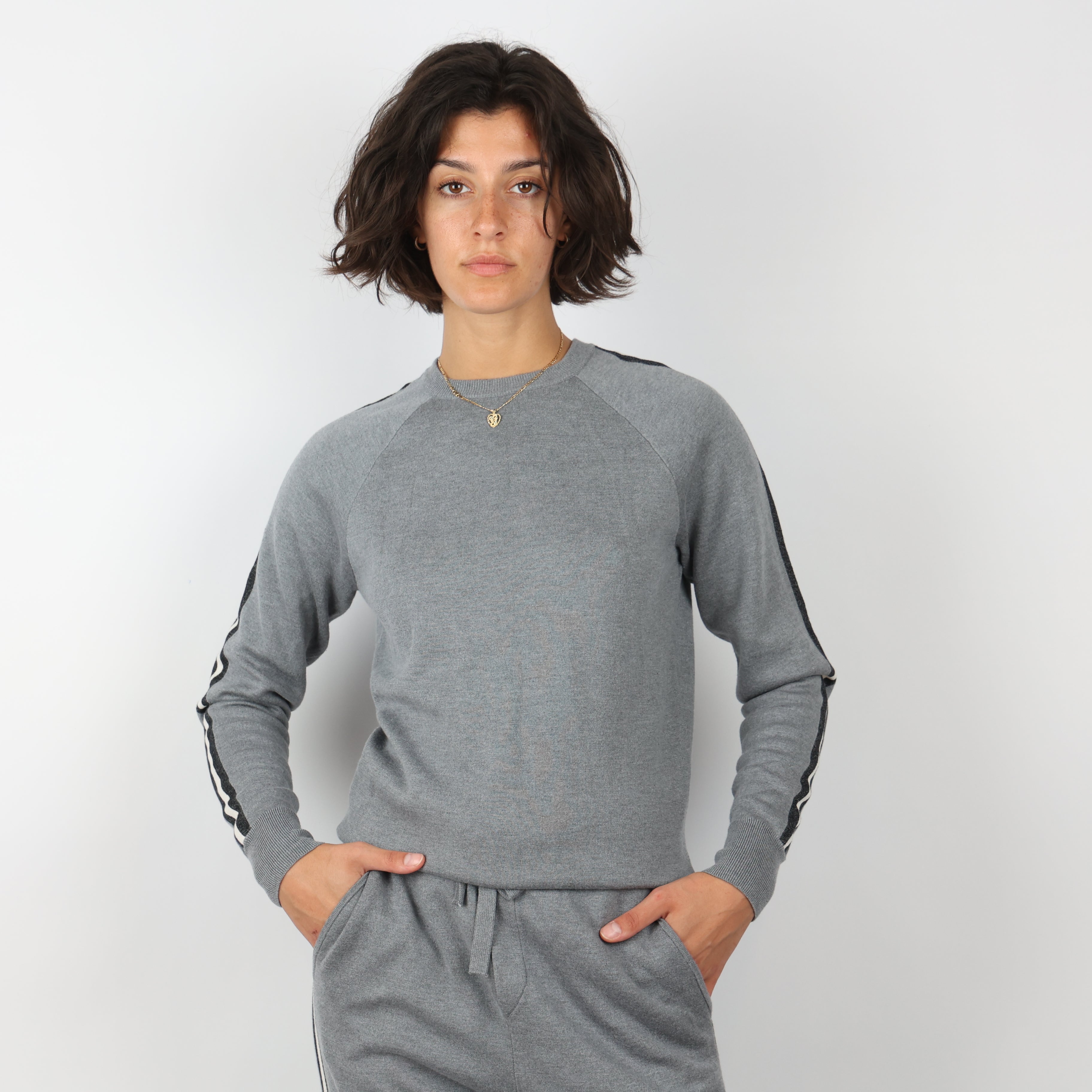 Co Ord, UK Size 8