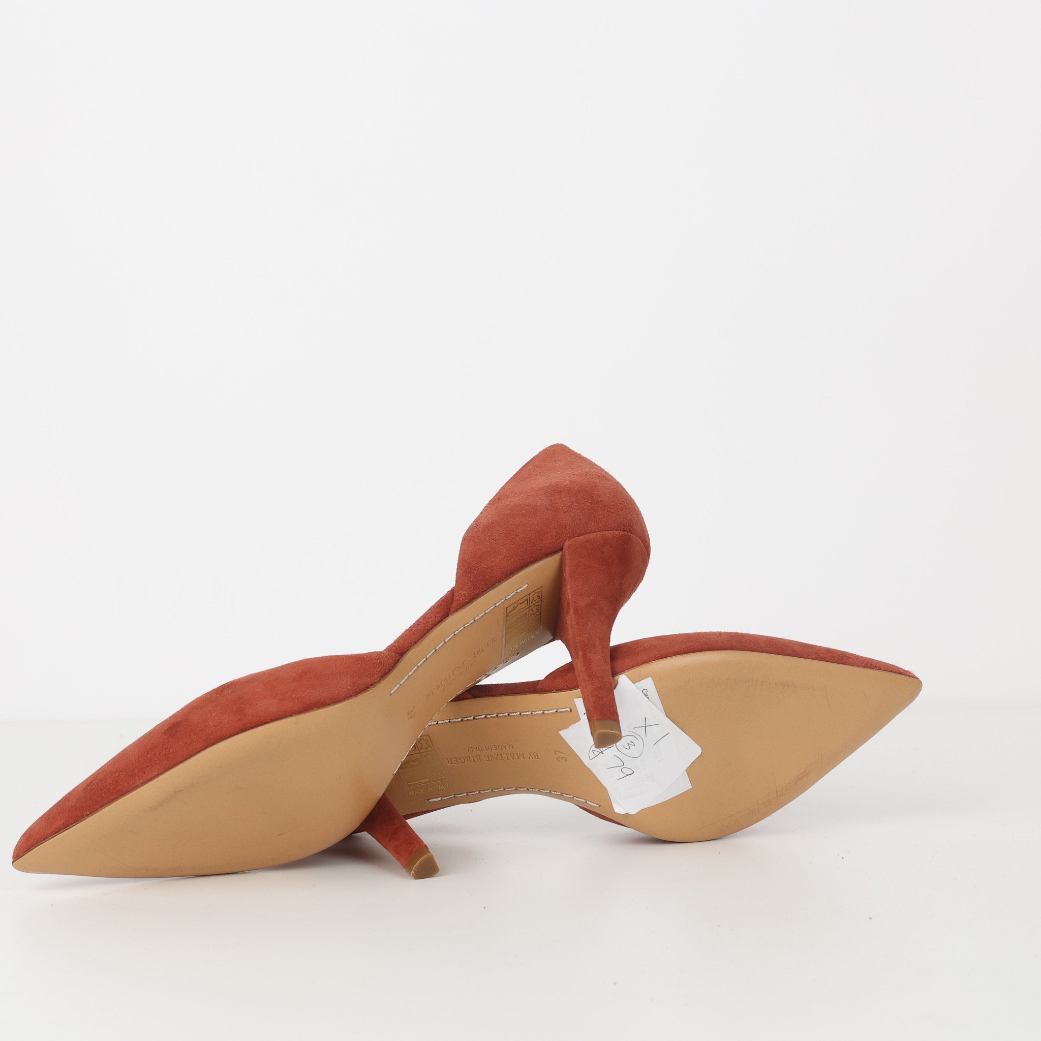 Shoes, Shoe Size 37