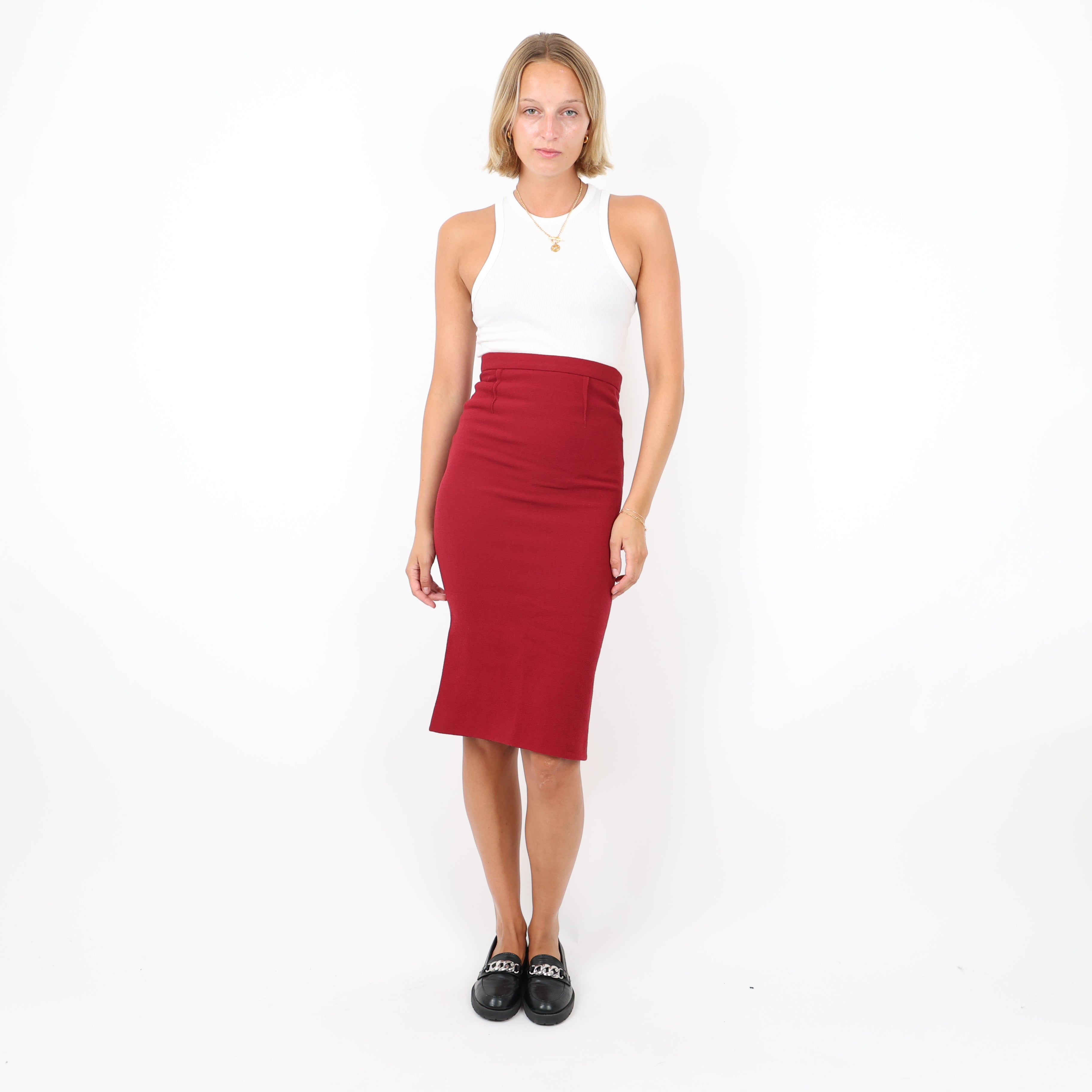 Skirt, UK Size 8