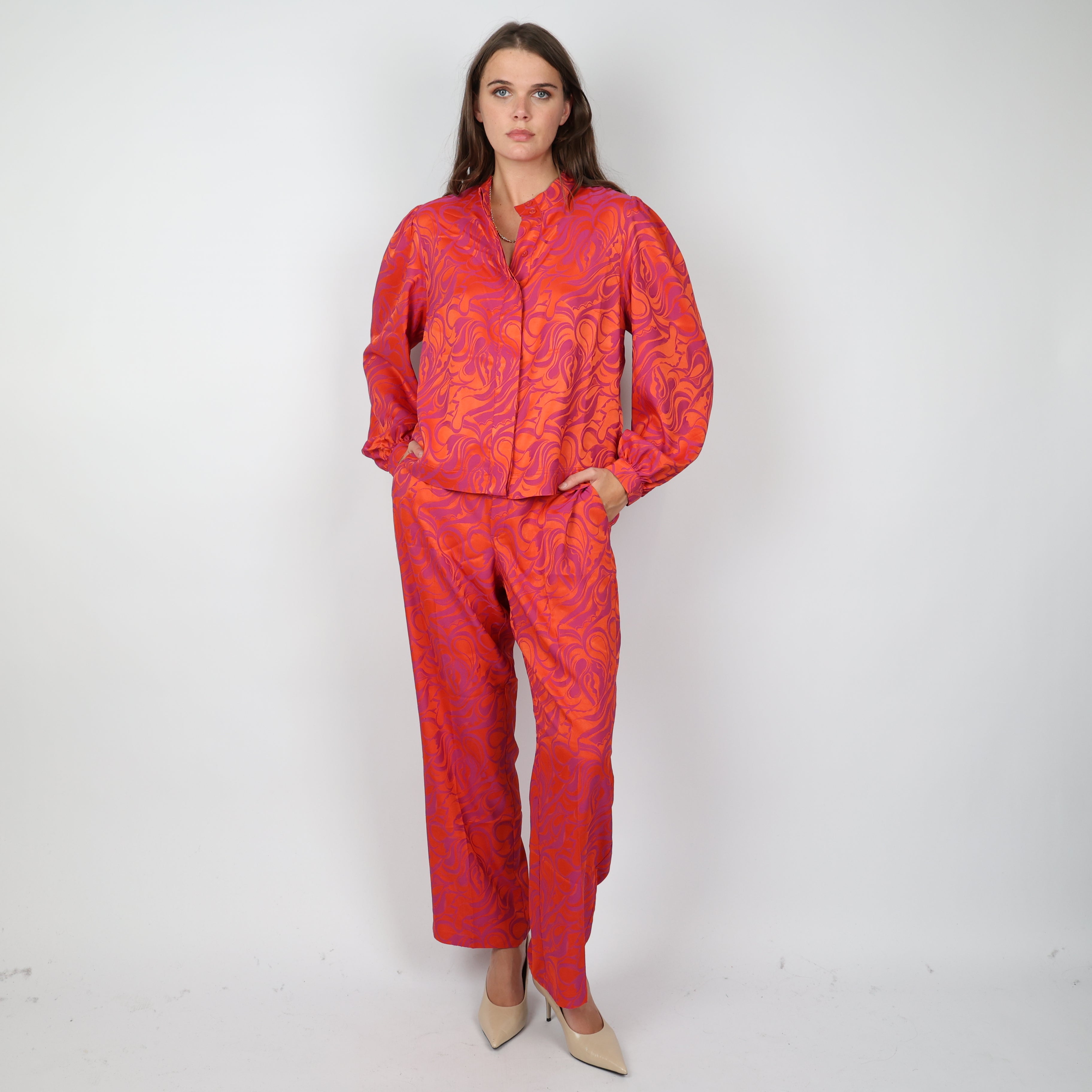 Co Ord, UK Size 14