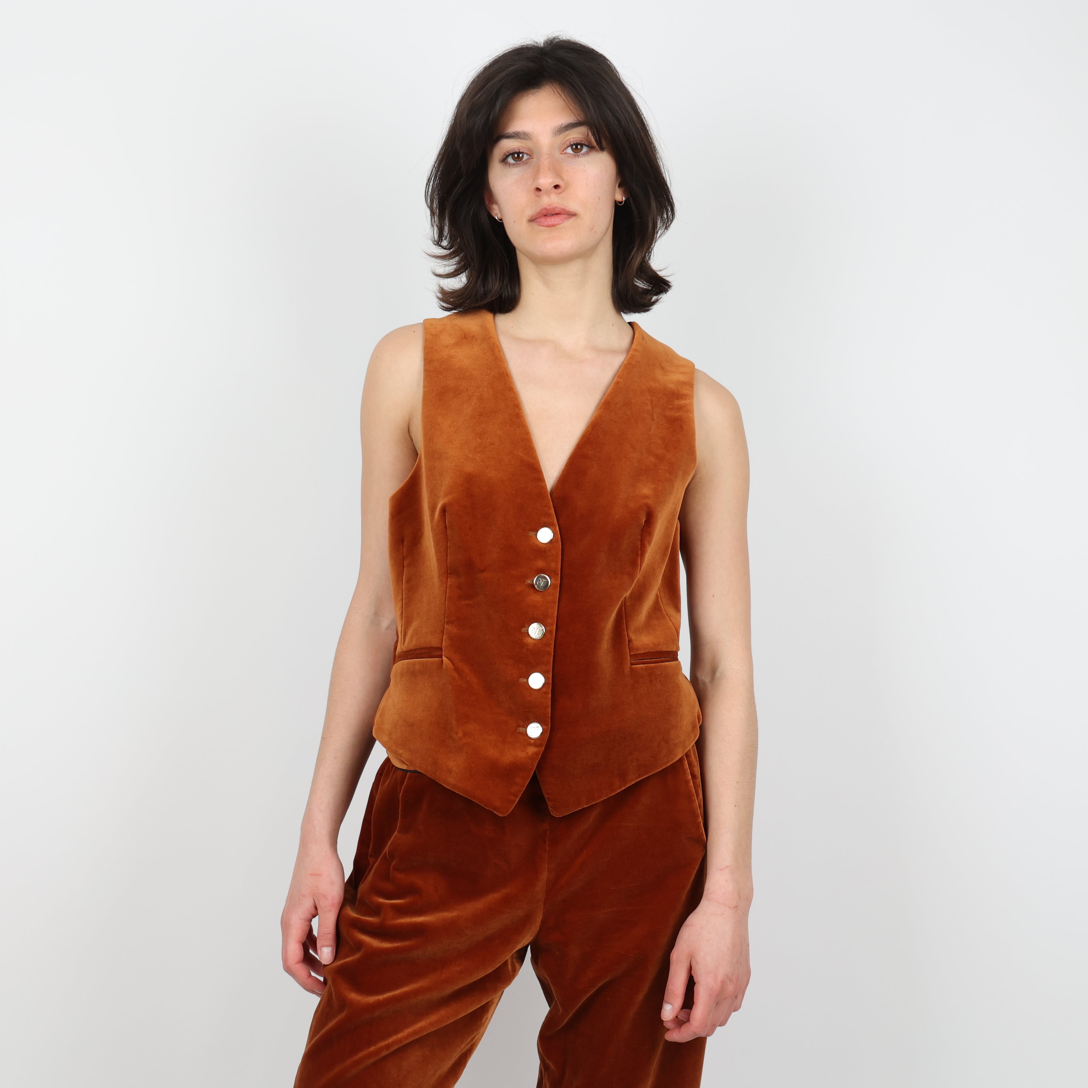 Top, UK Size 12