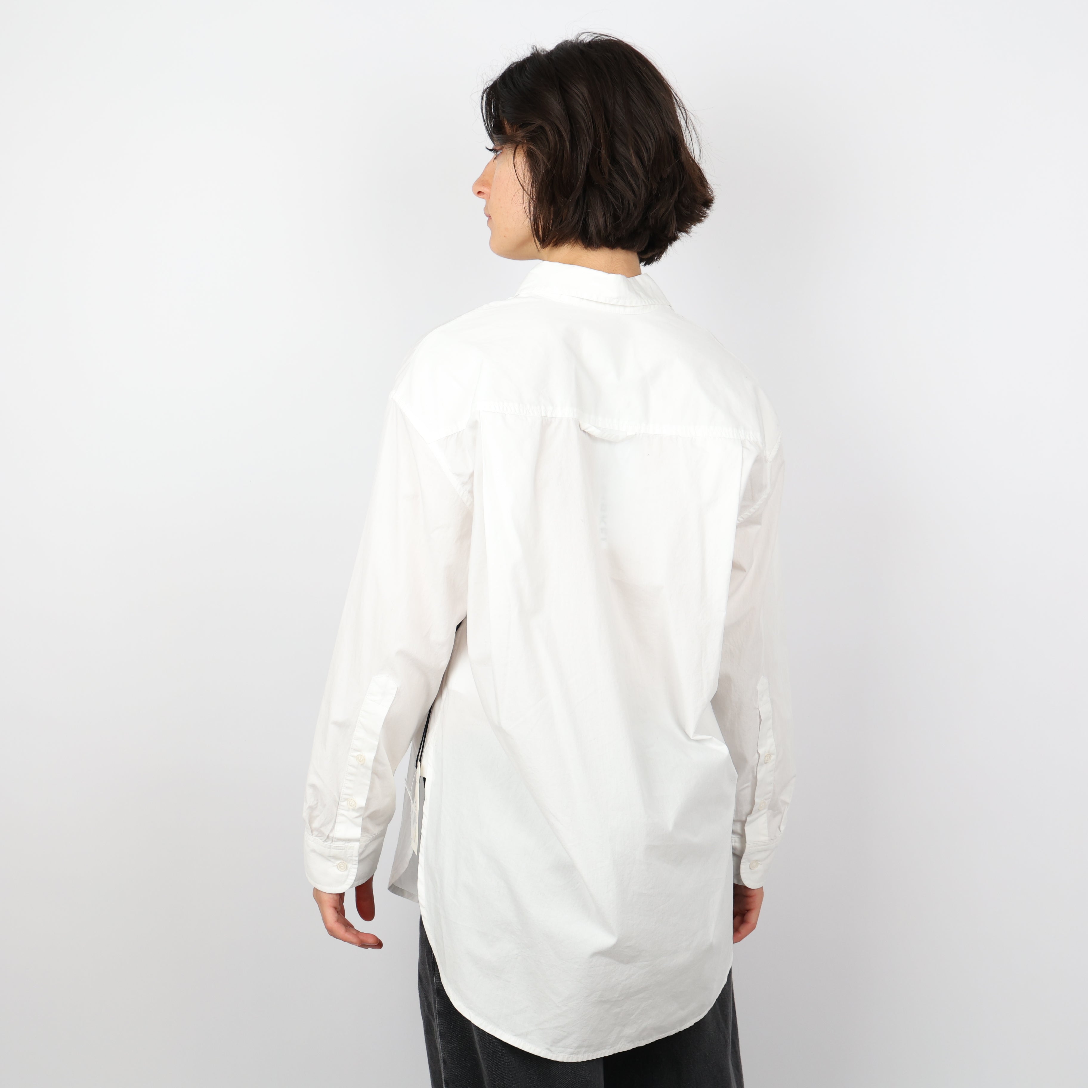 Shirt, UK Size 12