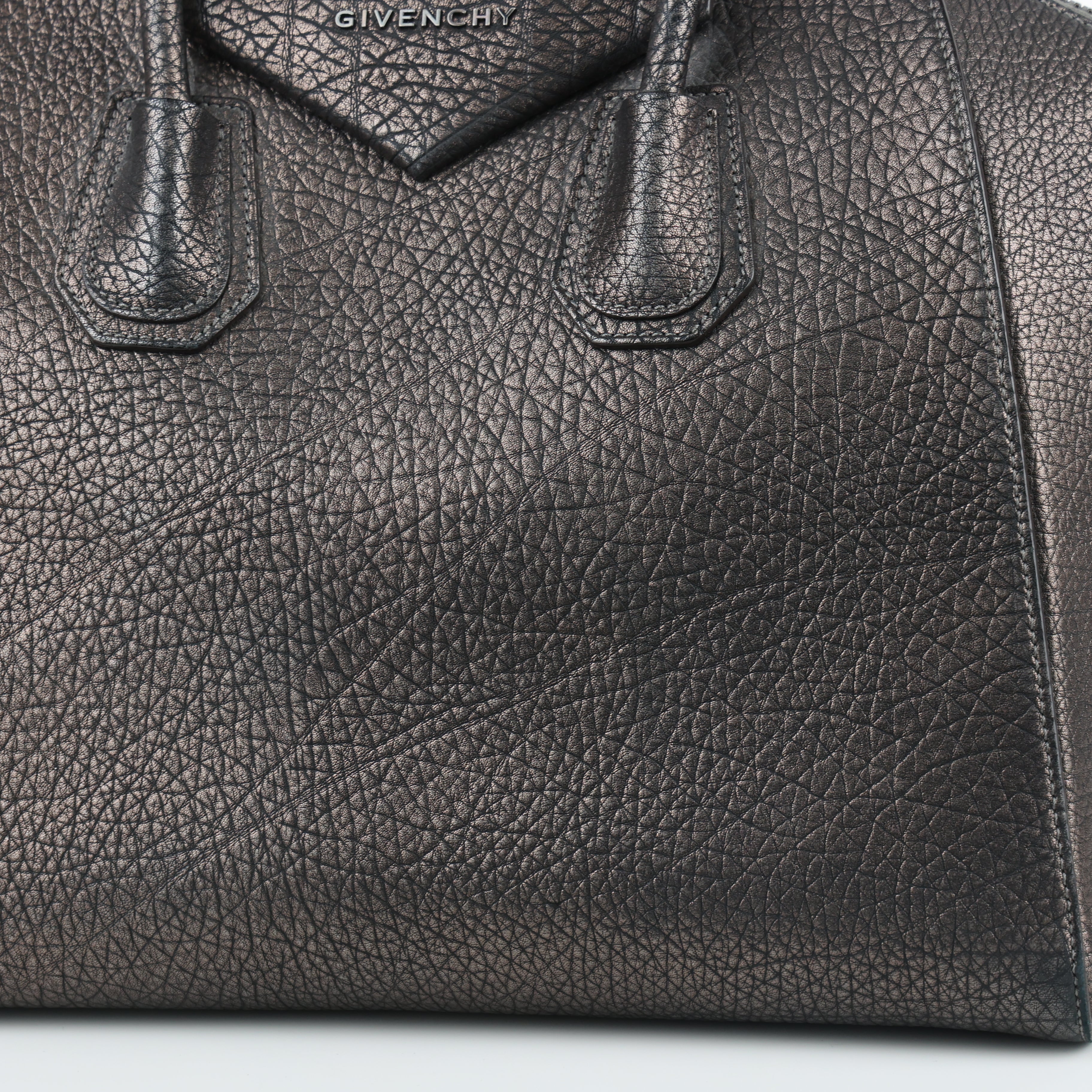 Bag , UK Size One Size