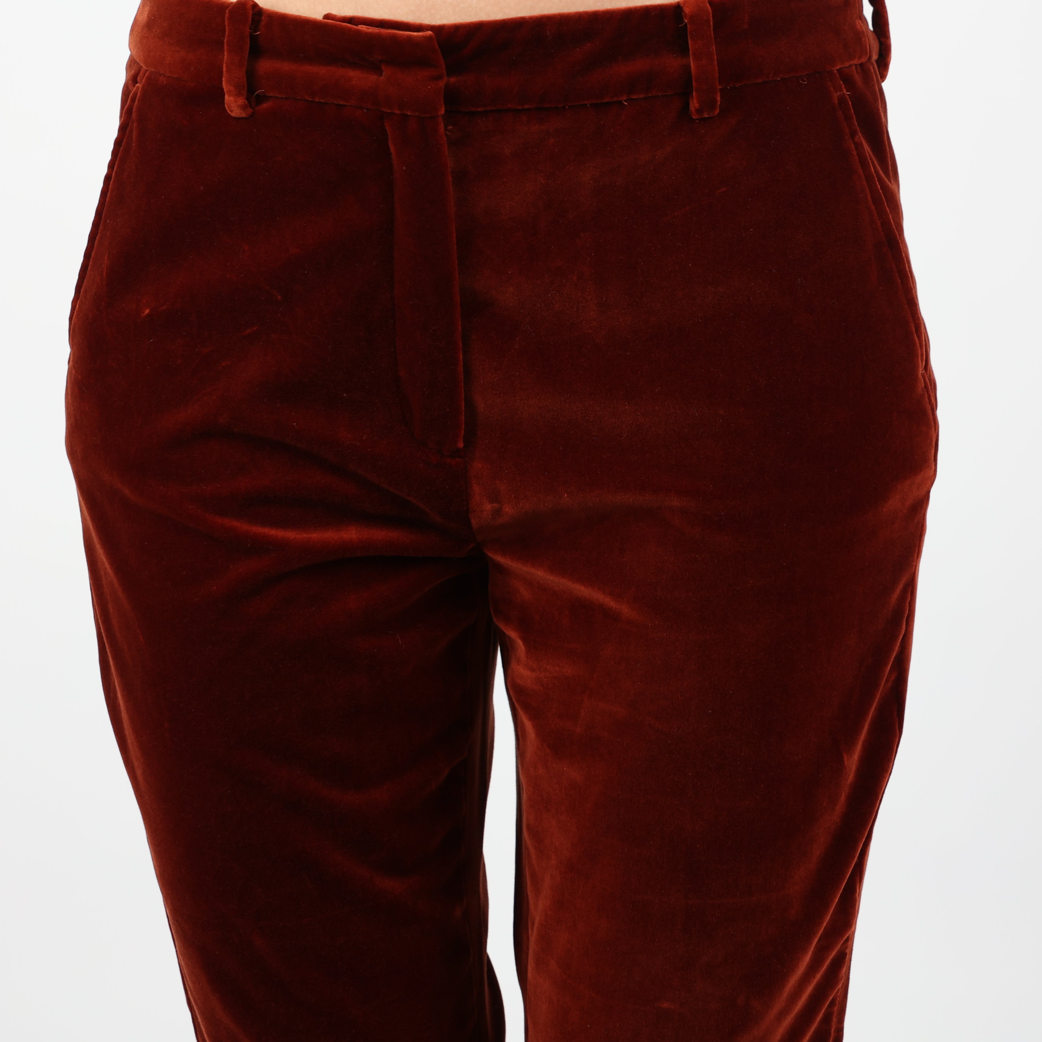 Trousers, UK Size 12