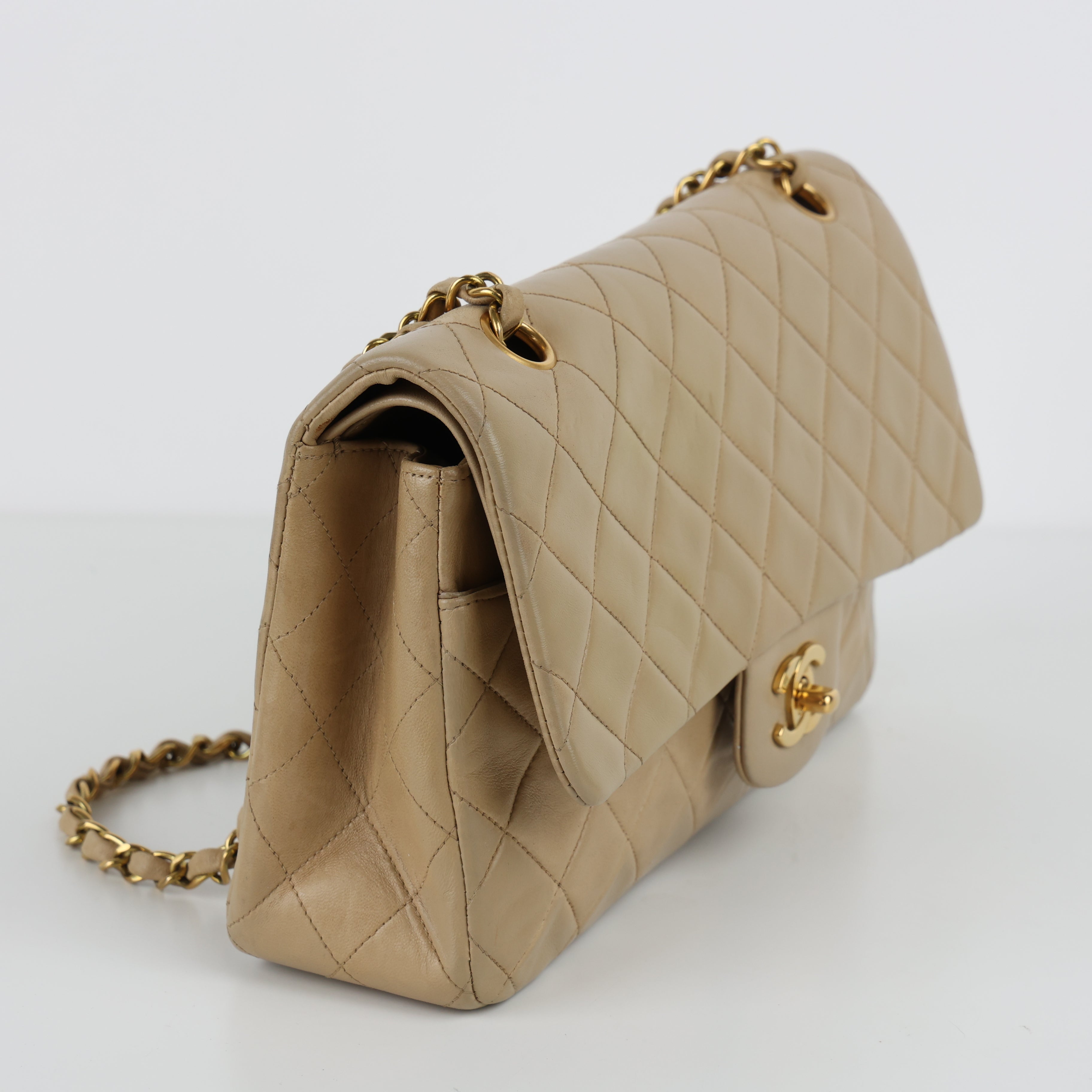 Bag , UK Size One Size